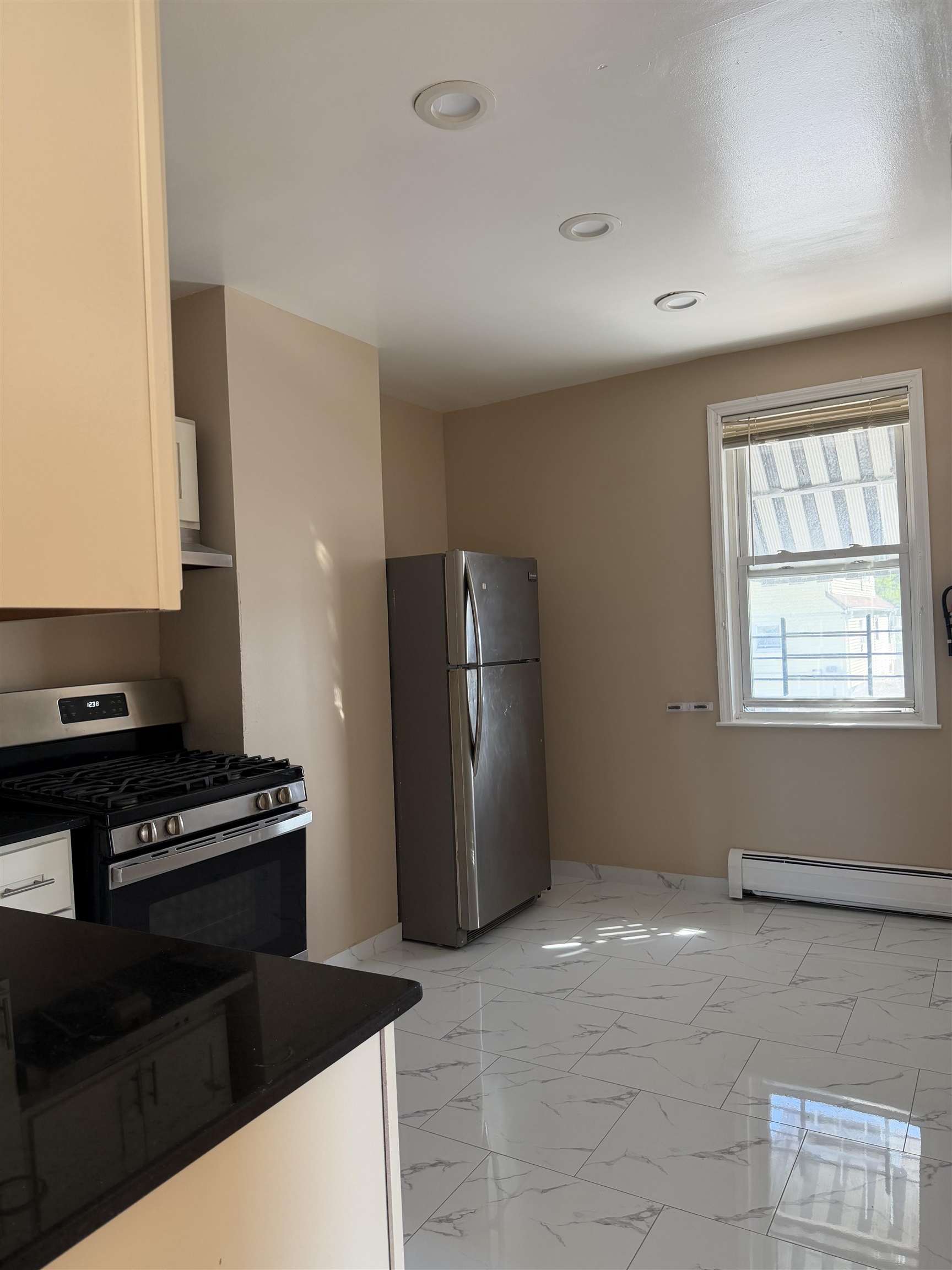 1503 76TH ST Unit: 2
