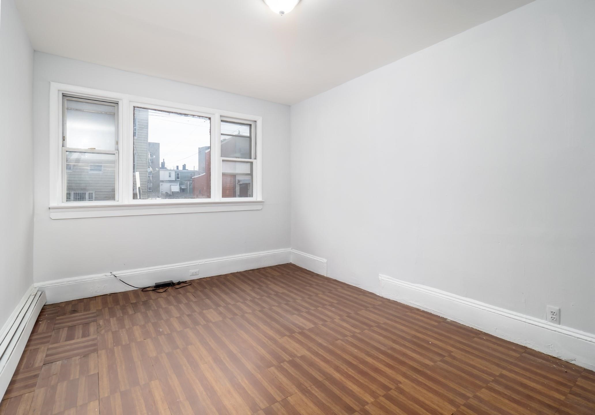 83 JORDAN AVE Unit: 1