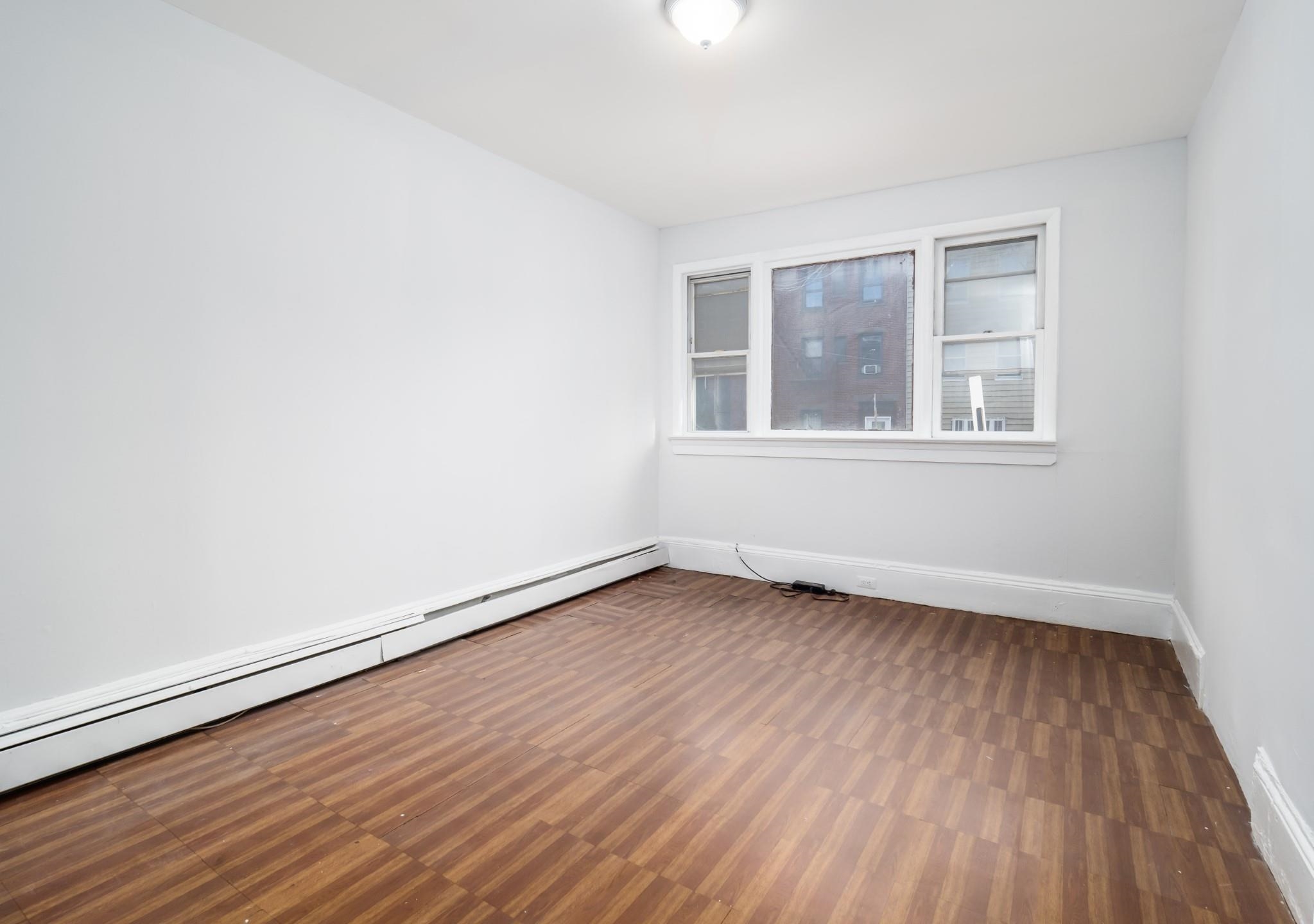 83 JORDAN AVE Unit: 1