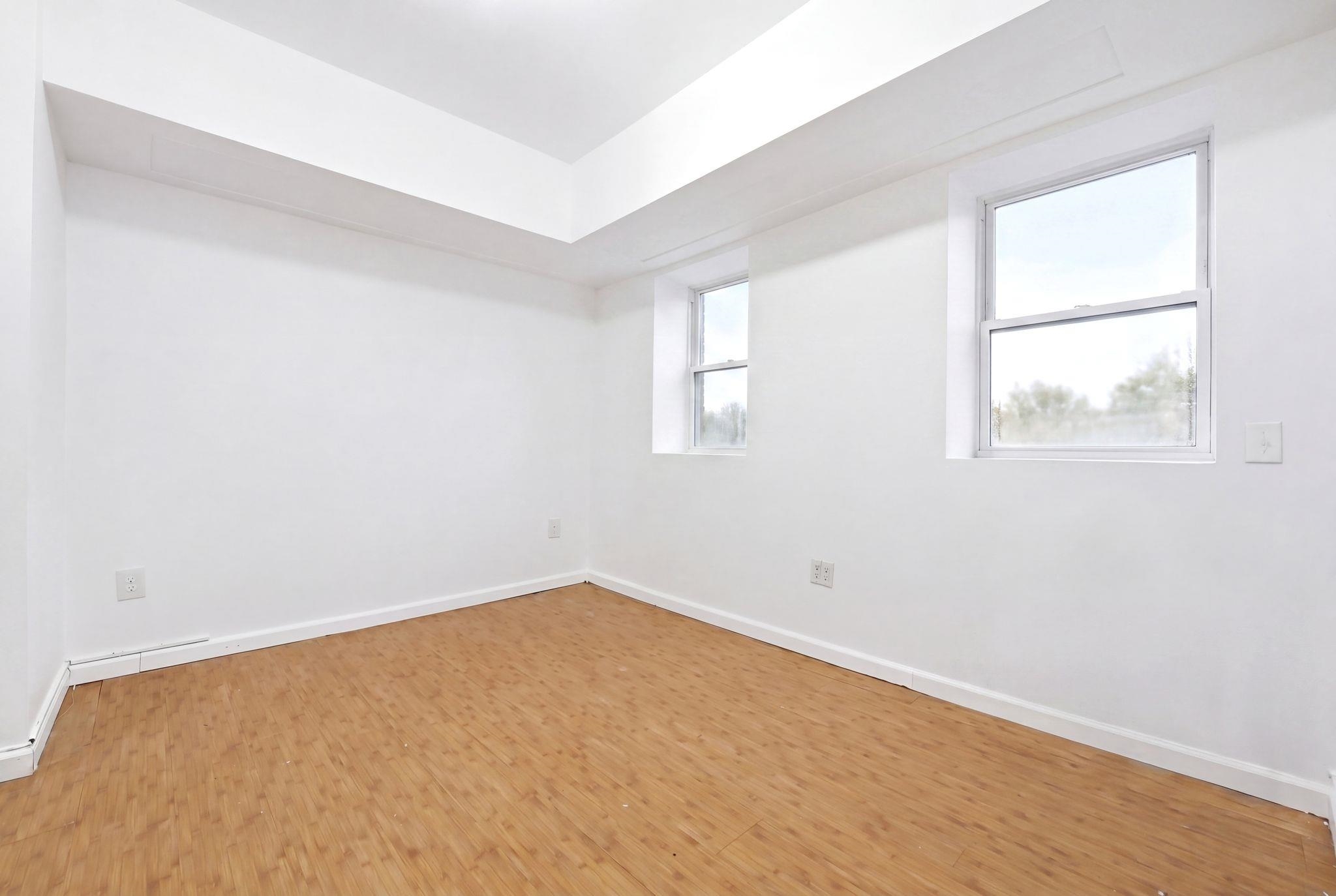 7111 PALISADE AVE Unit: 1