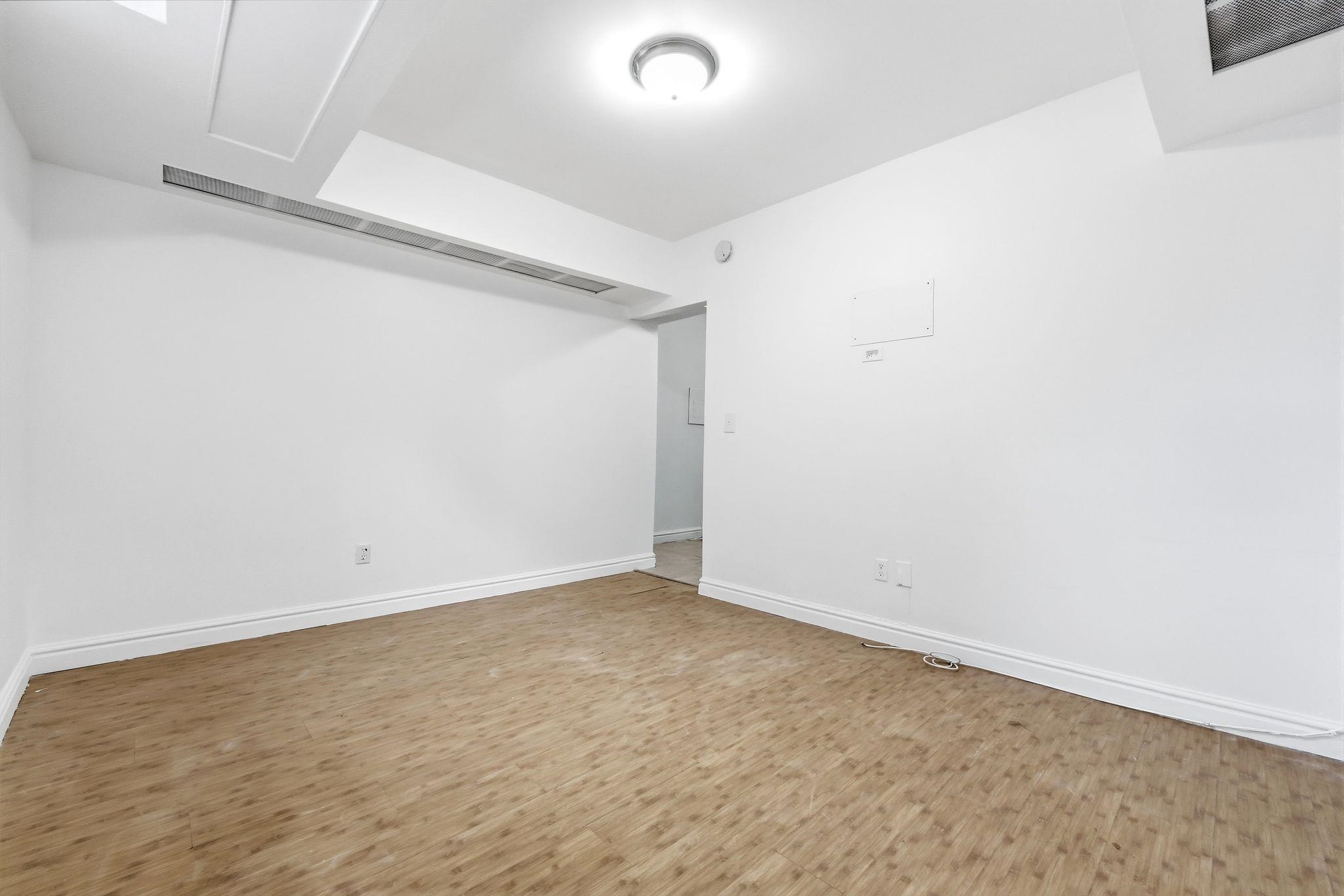 7111 PALISADE AVE Unit: 1