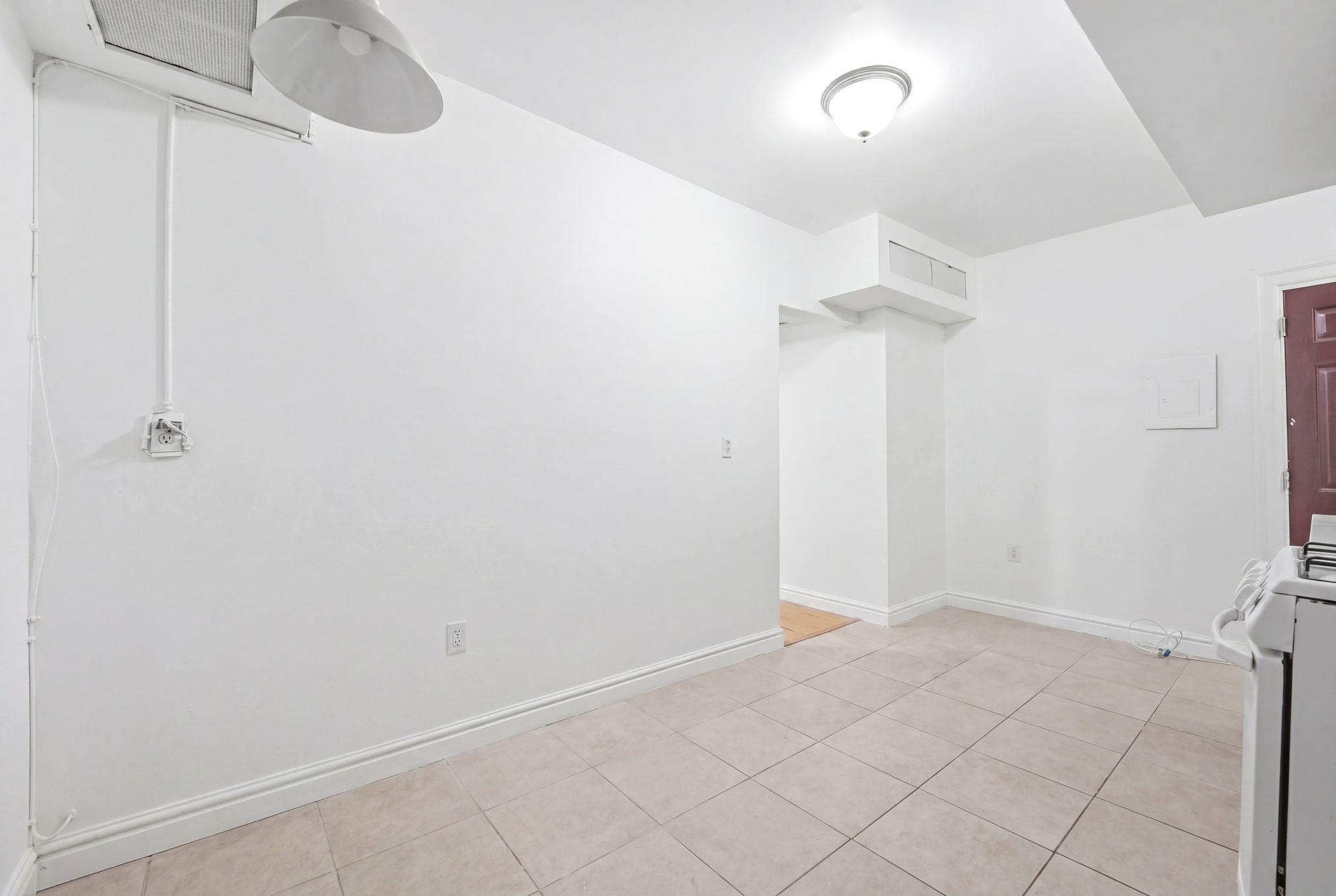 7111 PALISADE AVE Unit: 1