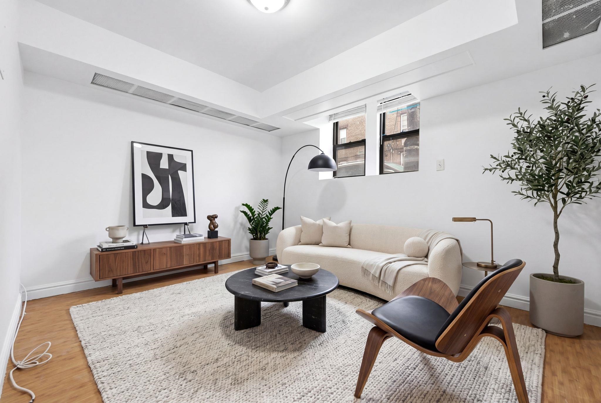 7111 PALISADE AVE Unit: 1