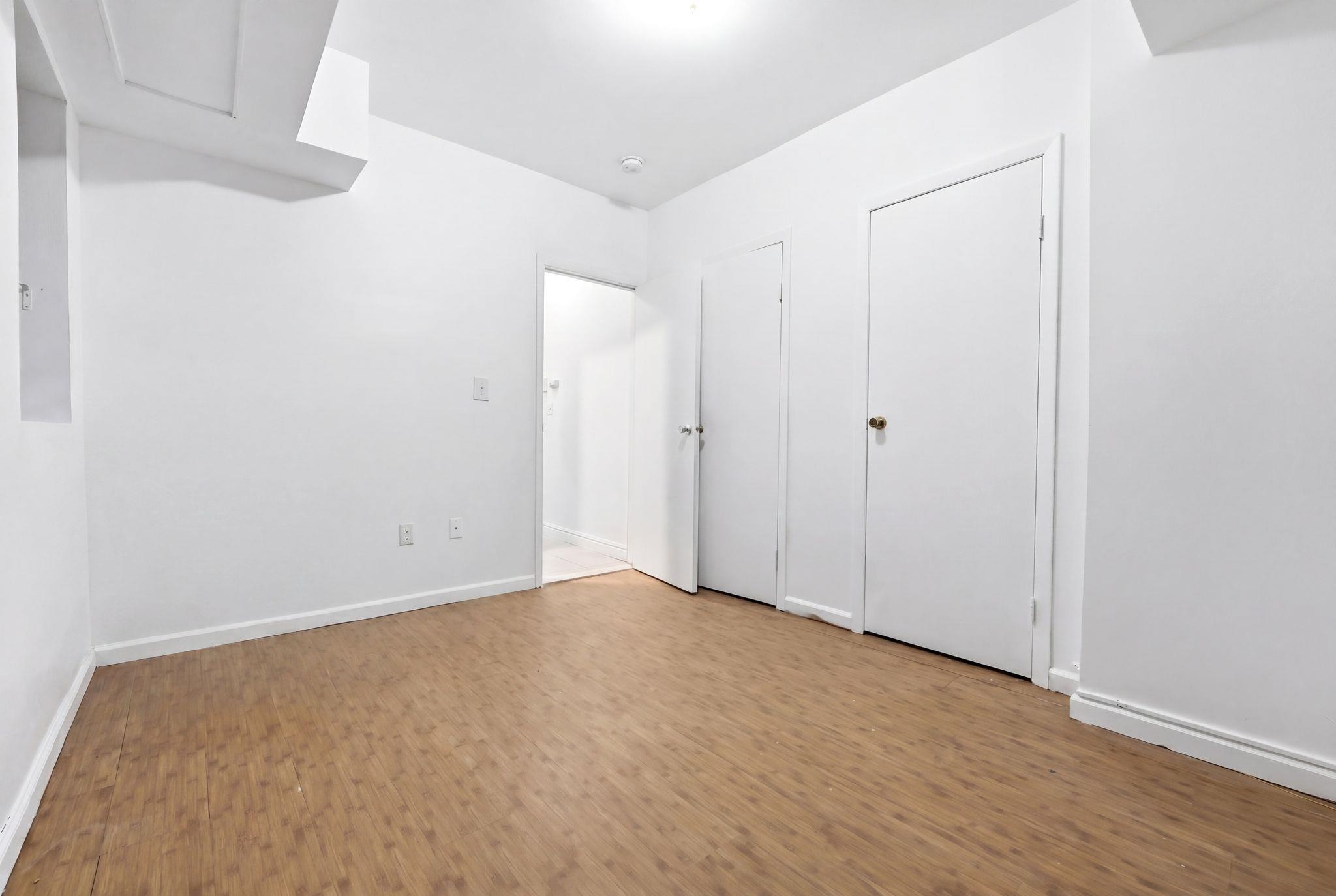 7111 PALISADE AVE Unit: 1