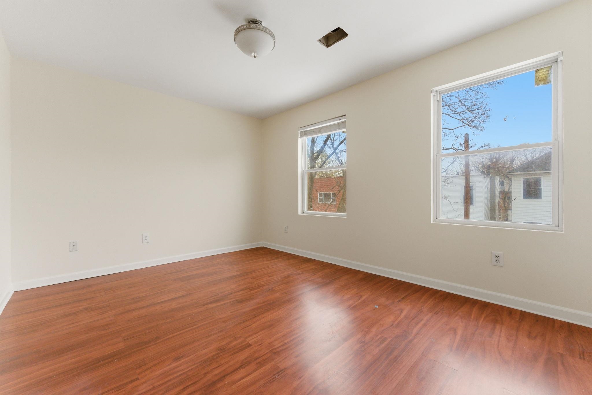 46 ARMSTRONG AVE Unit: 2
