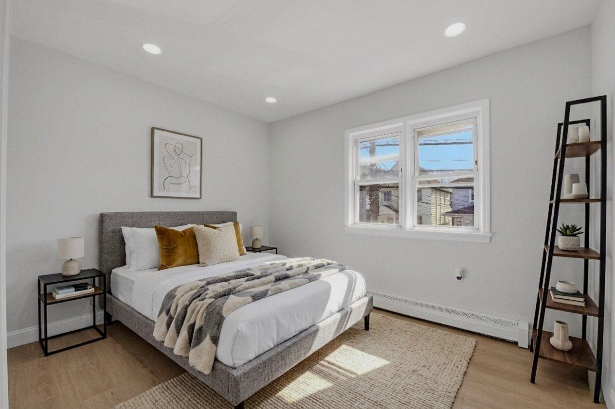 139 WEST 51ST ST