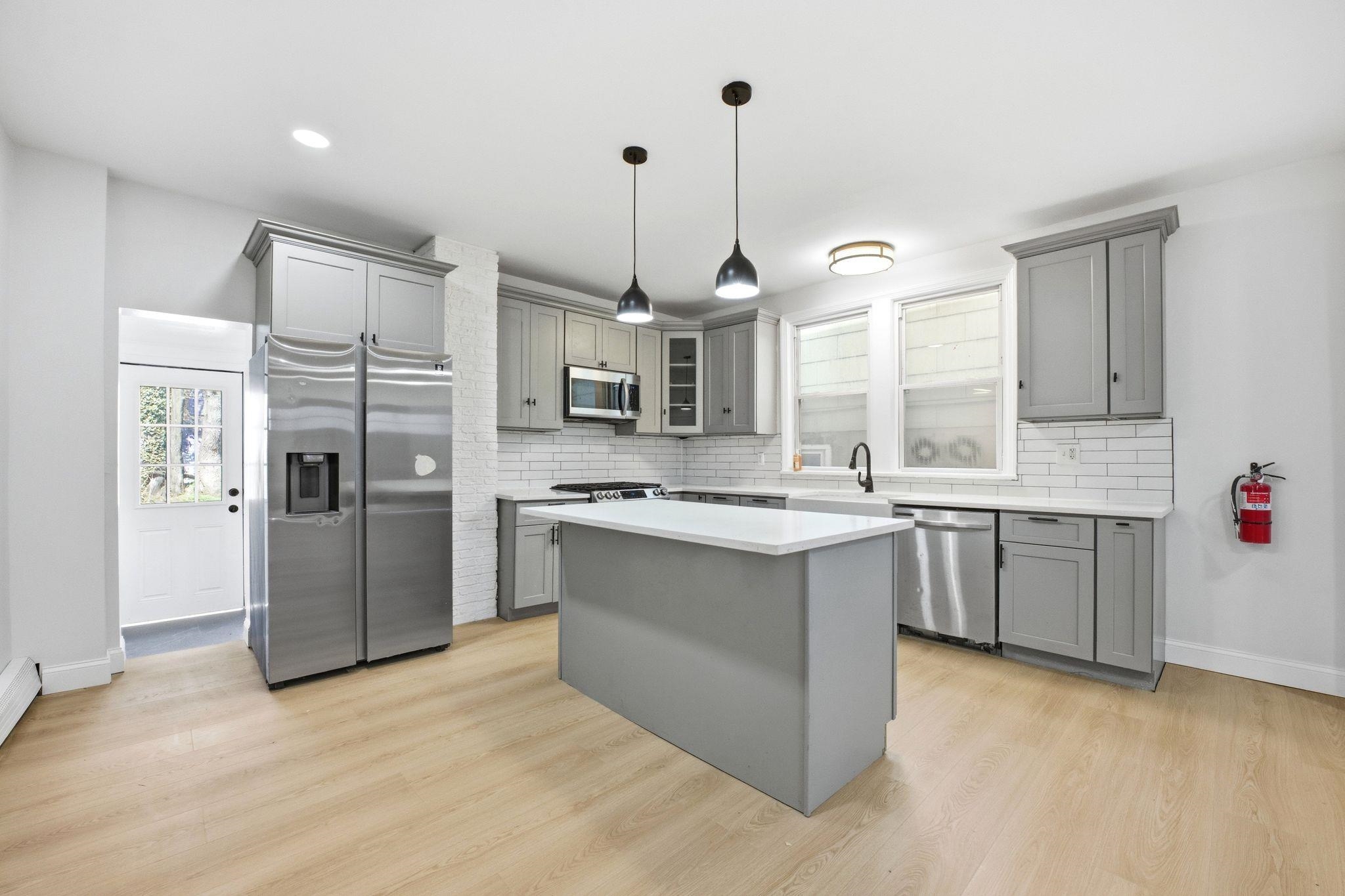 139 WEST 51ST ST