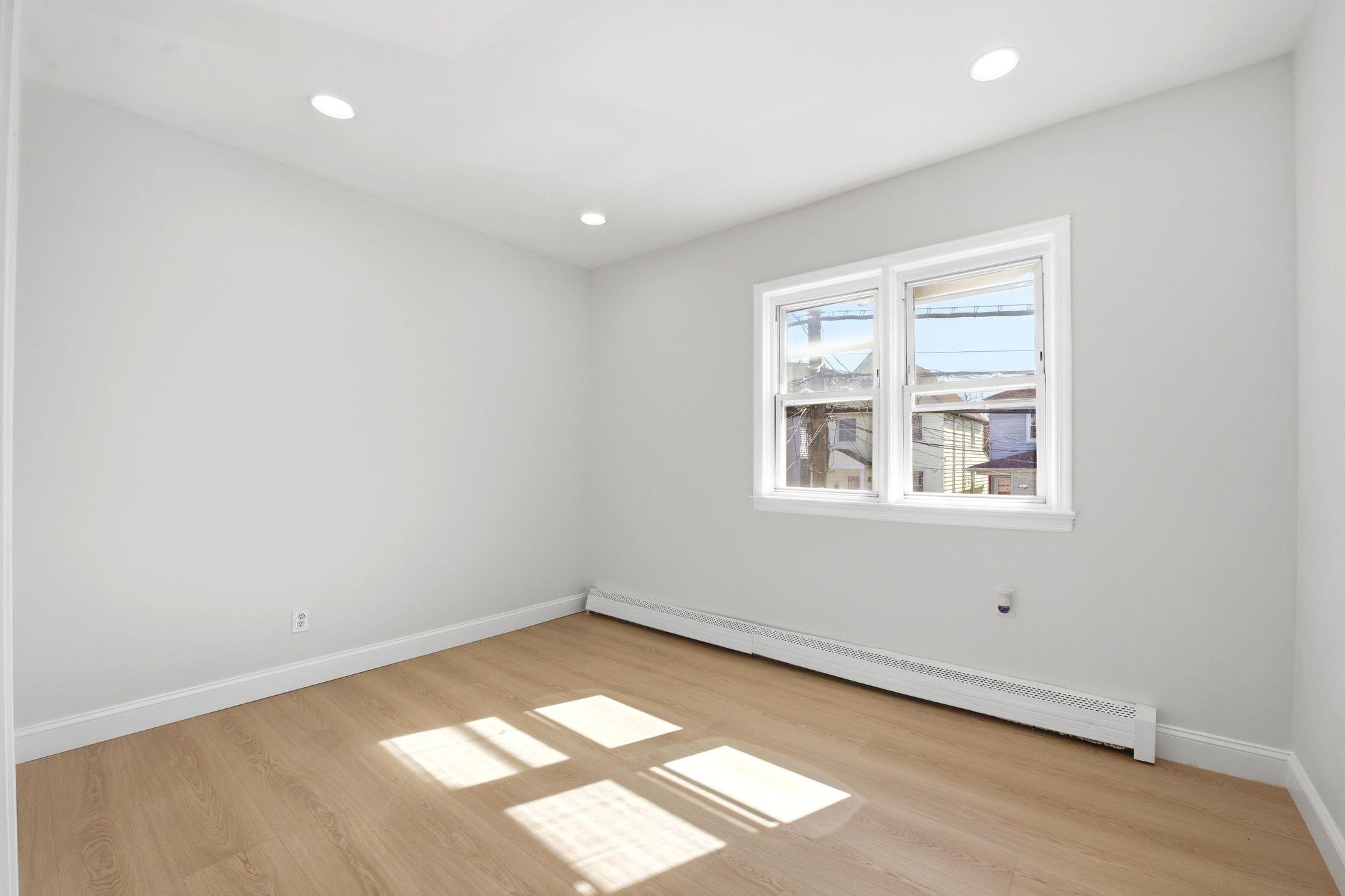 139 WEST 51ST ST