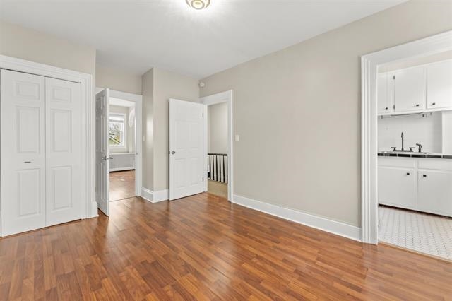 369 WEBSTER AVE