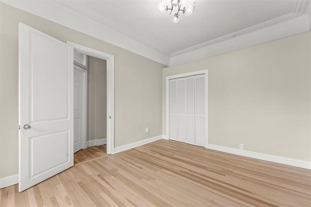 369 WEBSTER AVE
