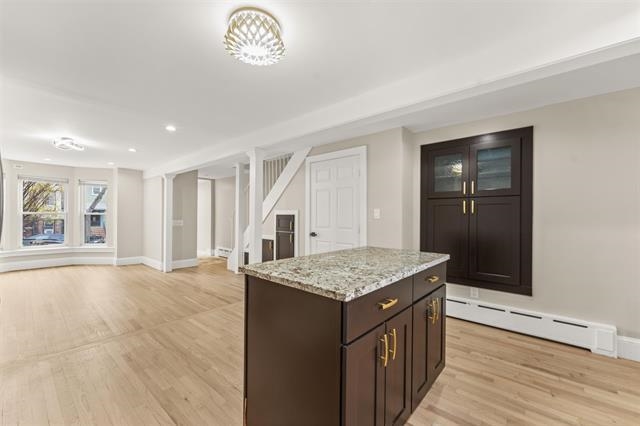 369 WEBSTER AVE