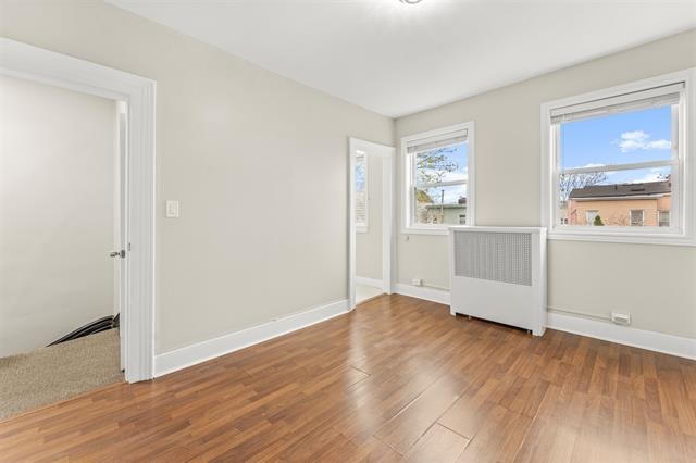369 WEBSTER AVE