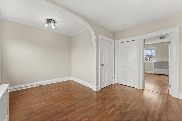 369 WEBSTER AVE