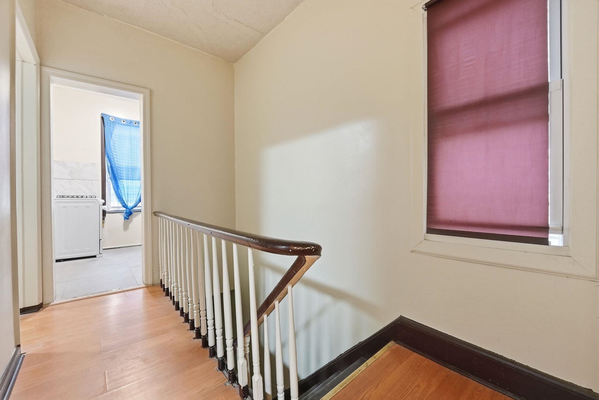 86 SEAVIEW AVE