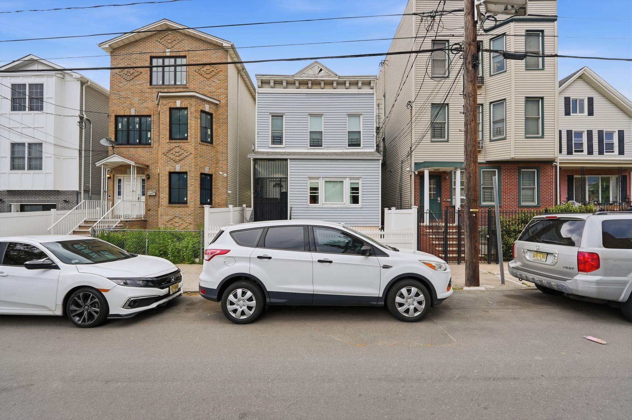 86 SEAVIEW AVE