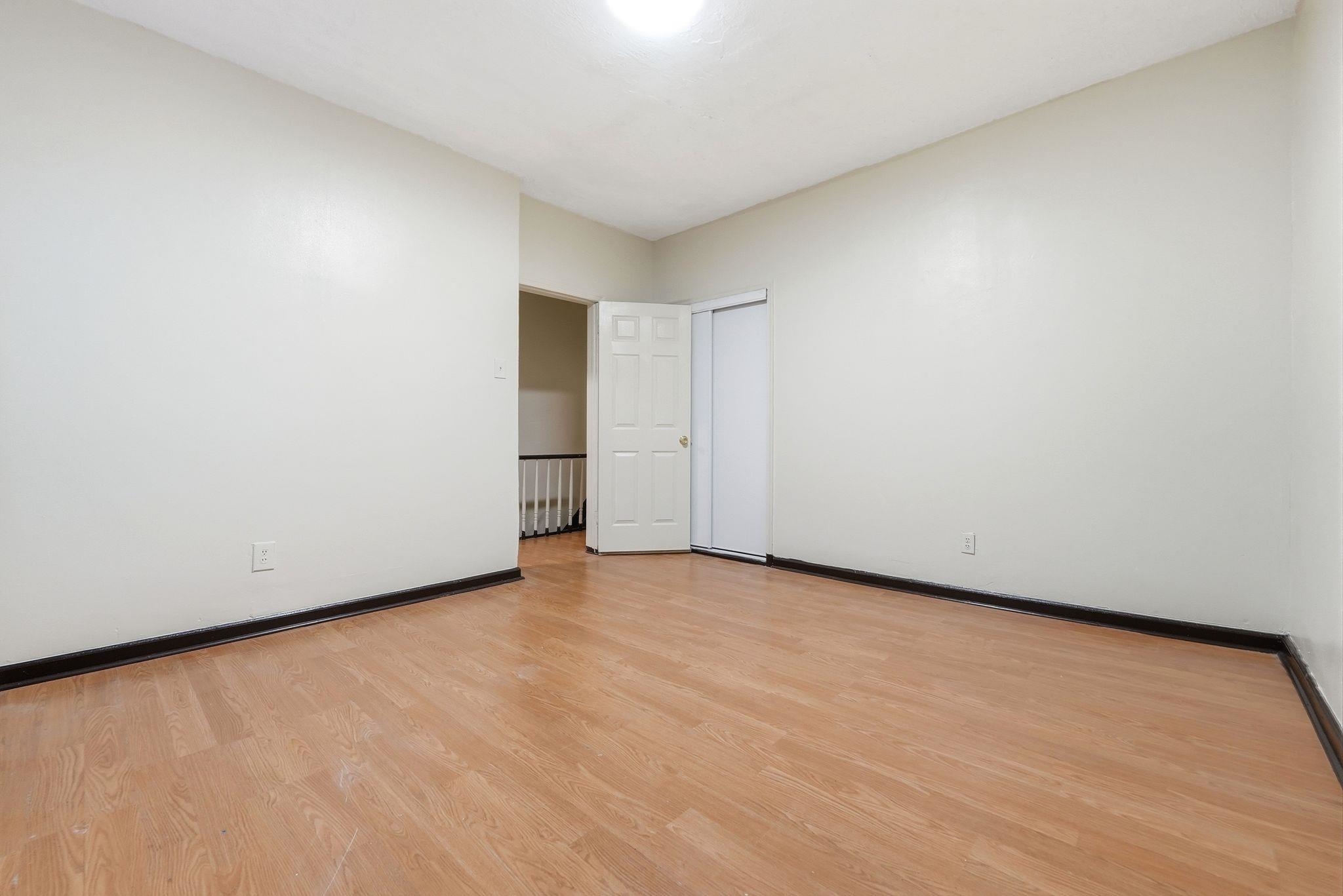 86 SEAVIEW AVE
