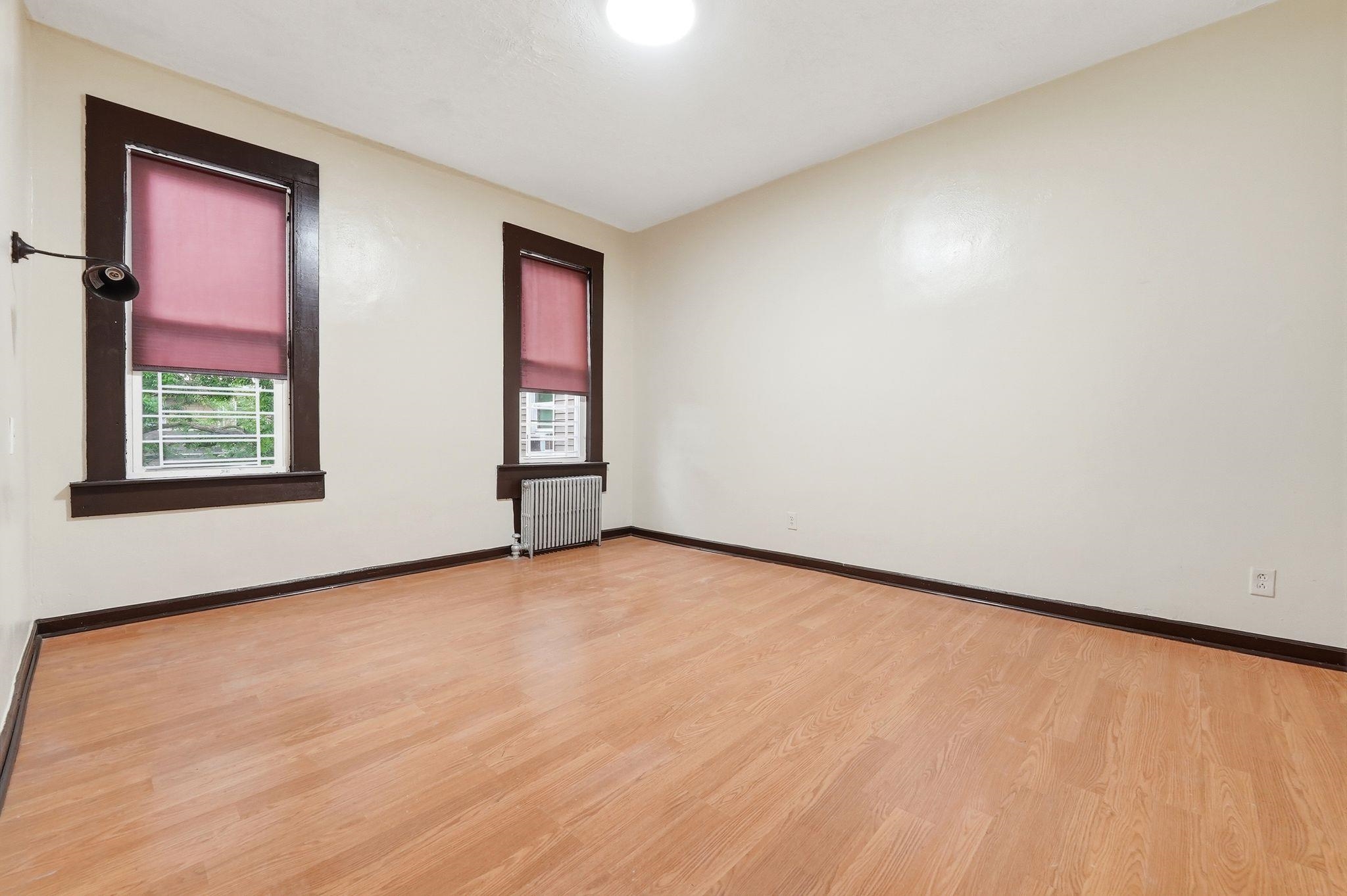 86 SEAVIEW AVE