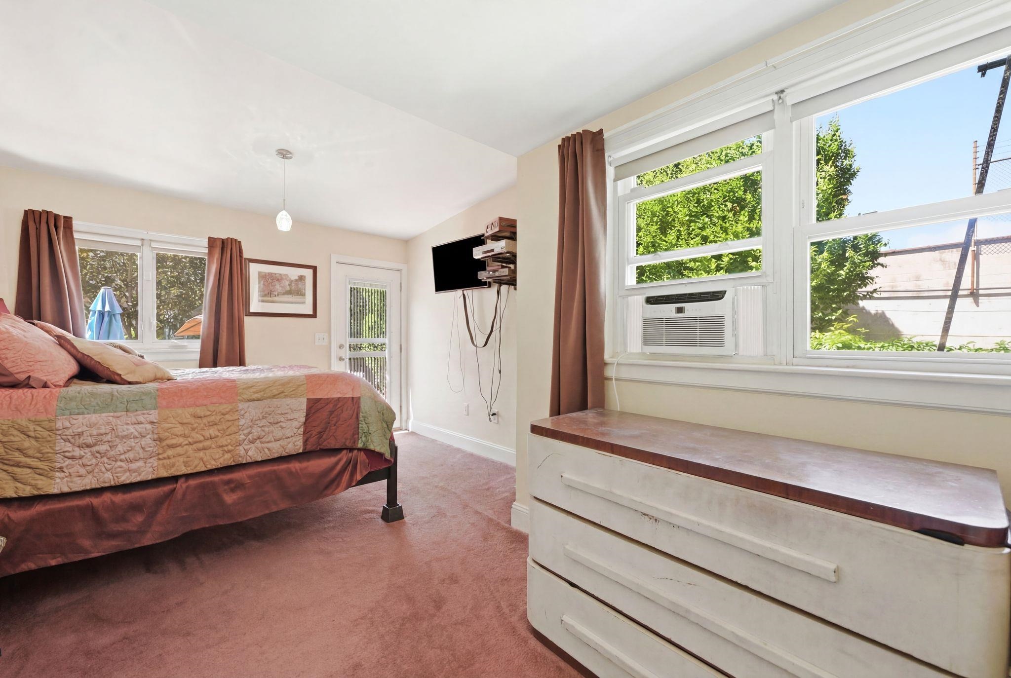 245 3RD ST Unit: 1
