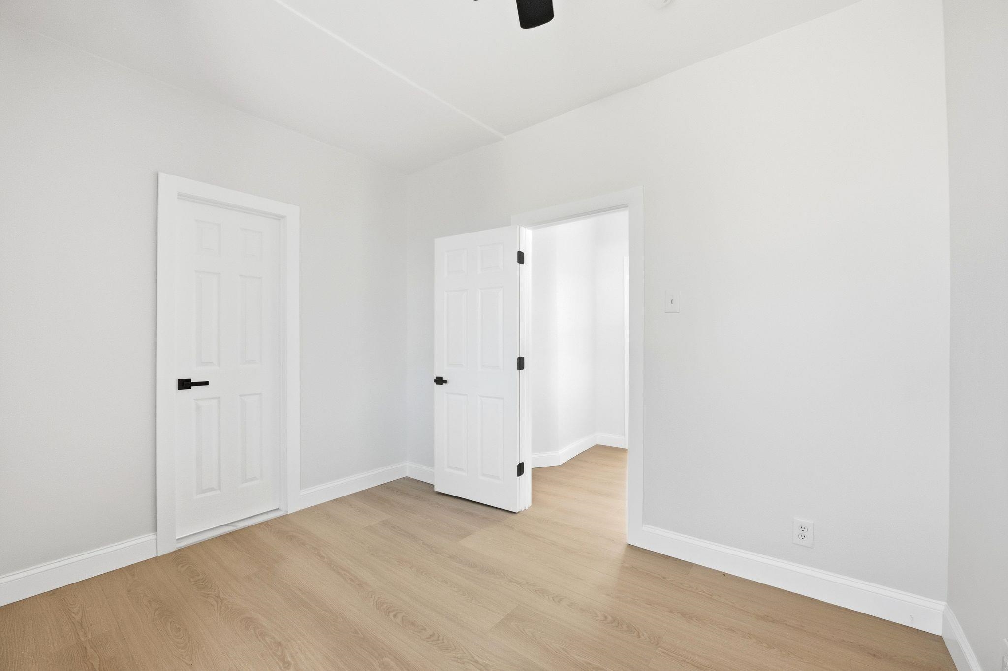139 WEST 51ST ST