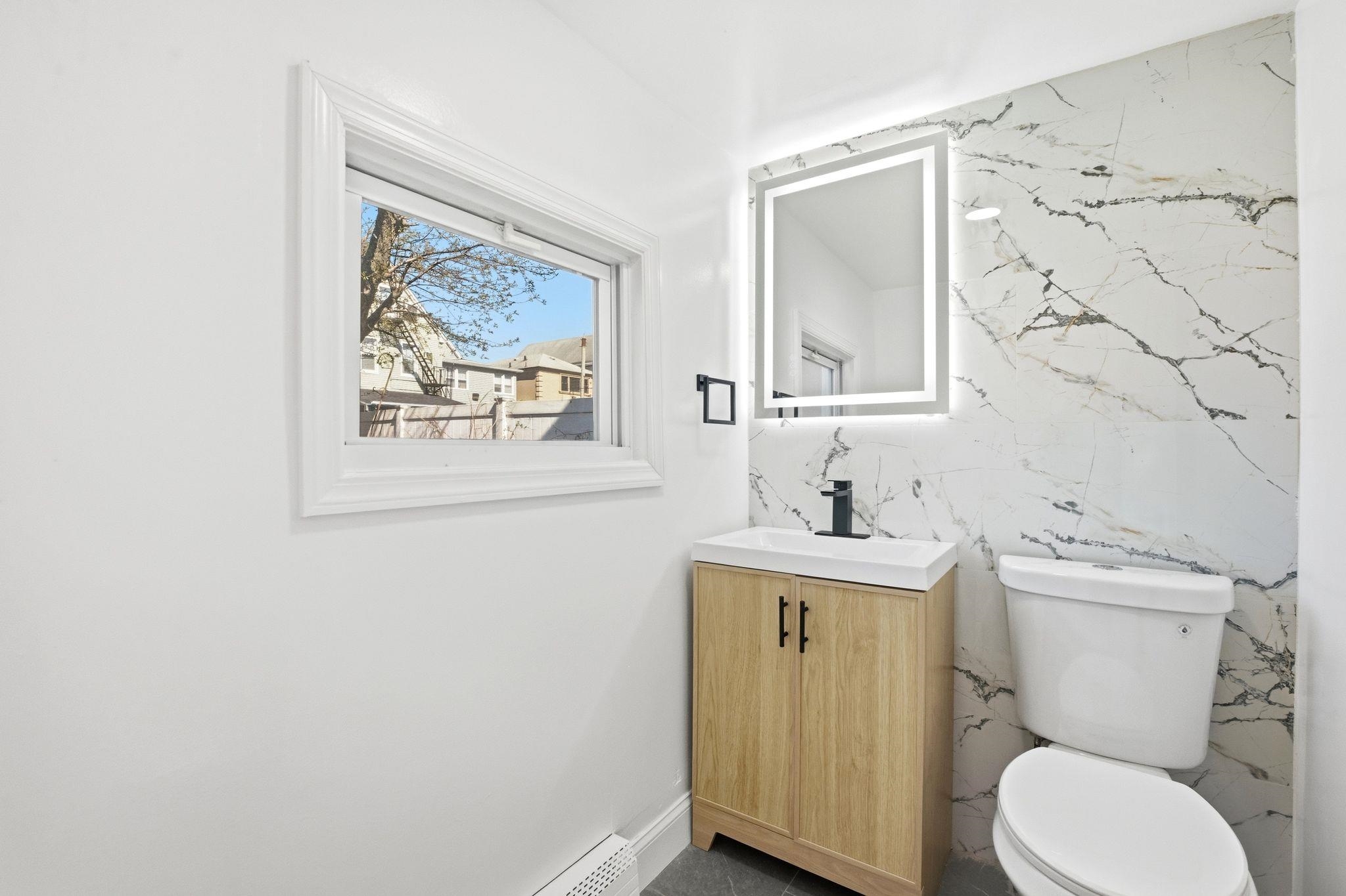 139 WEST 51ST ST