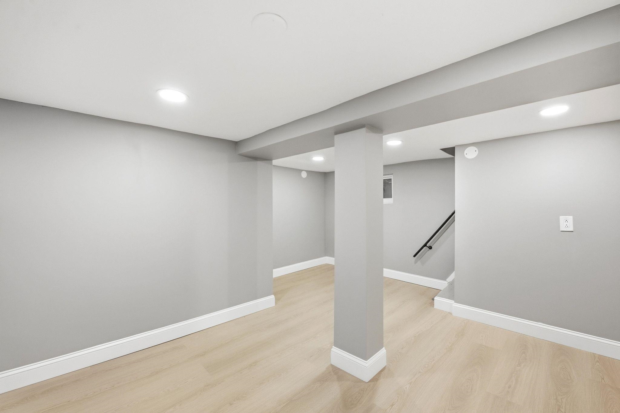 139 WEST 51ST ST