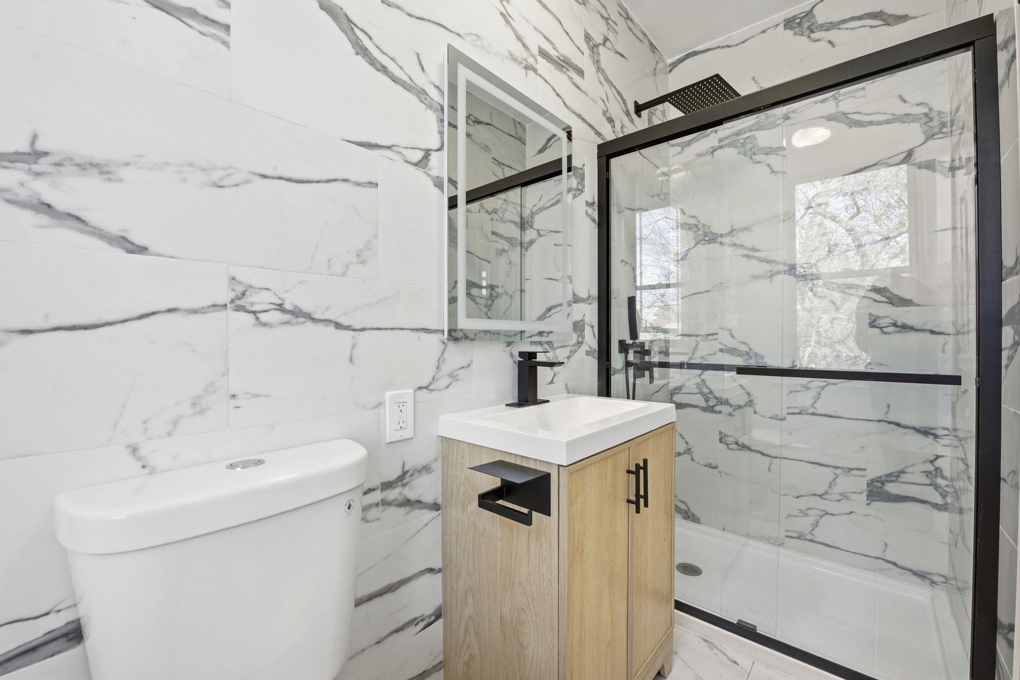 139 WEST 51ST ST