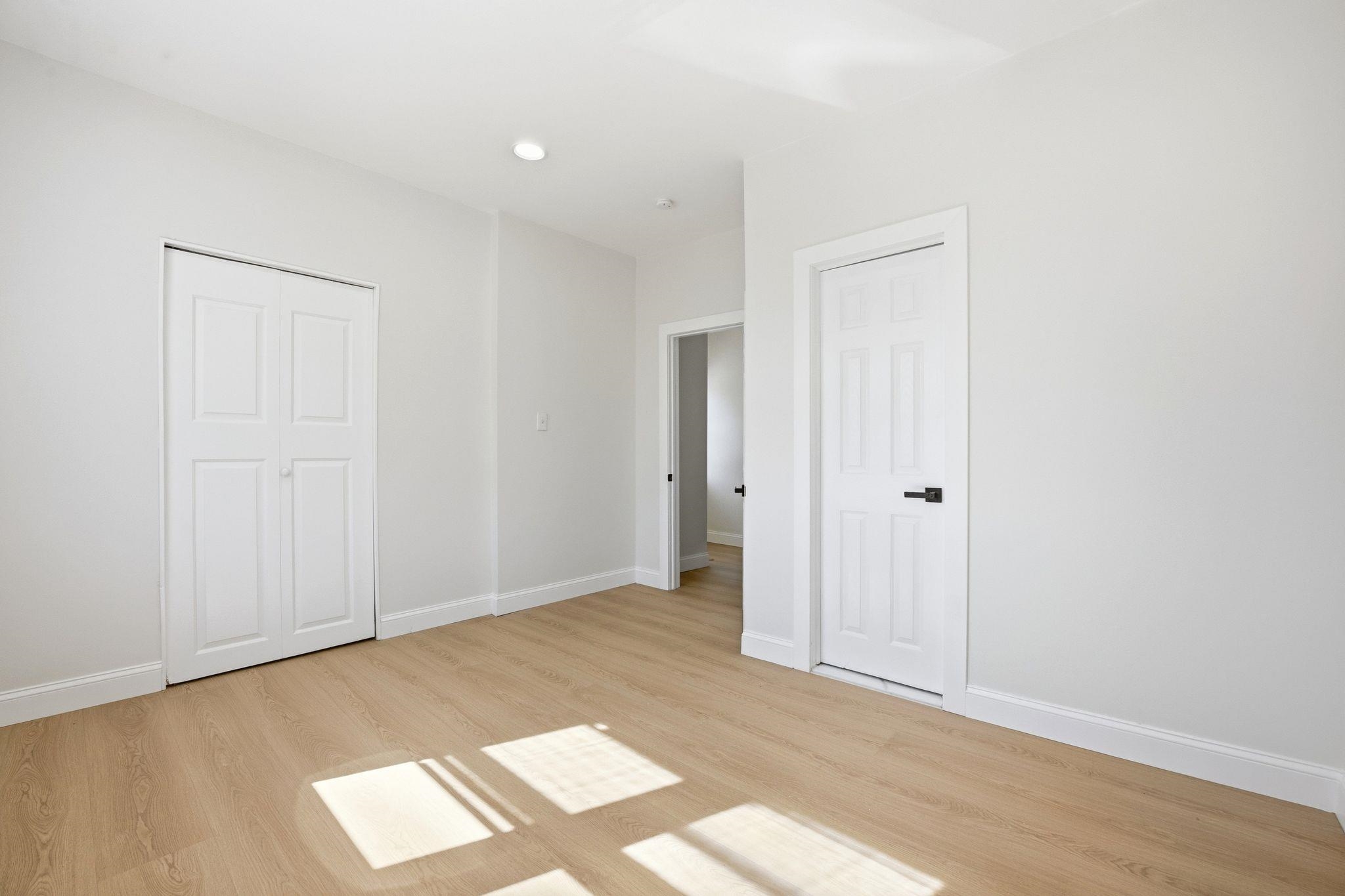 139 WEST 51ST ST