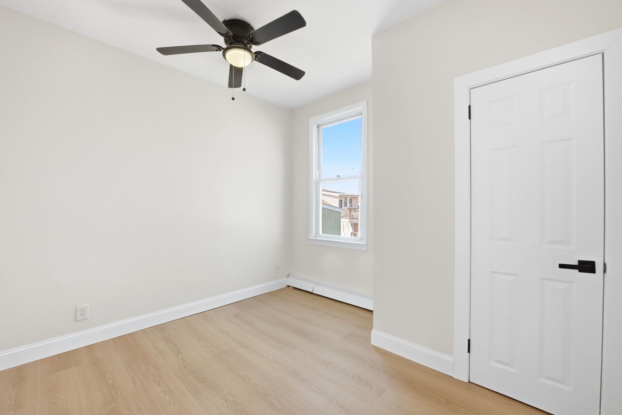 139 WEST 51ST ST