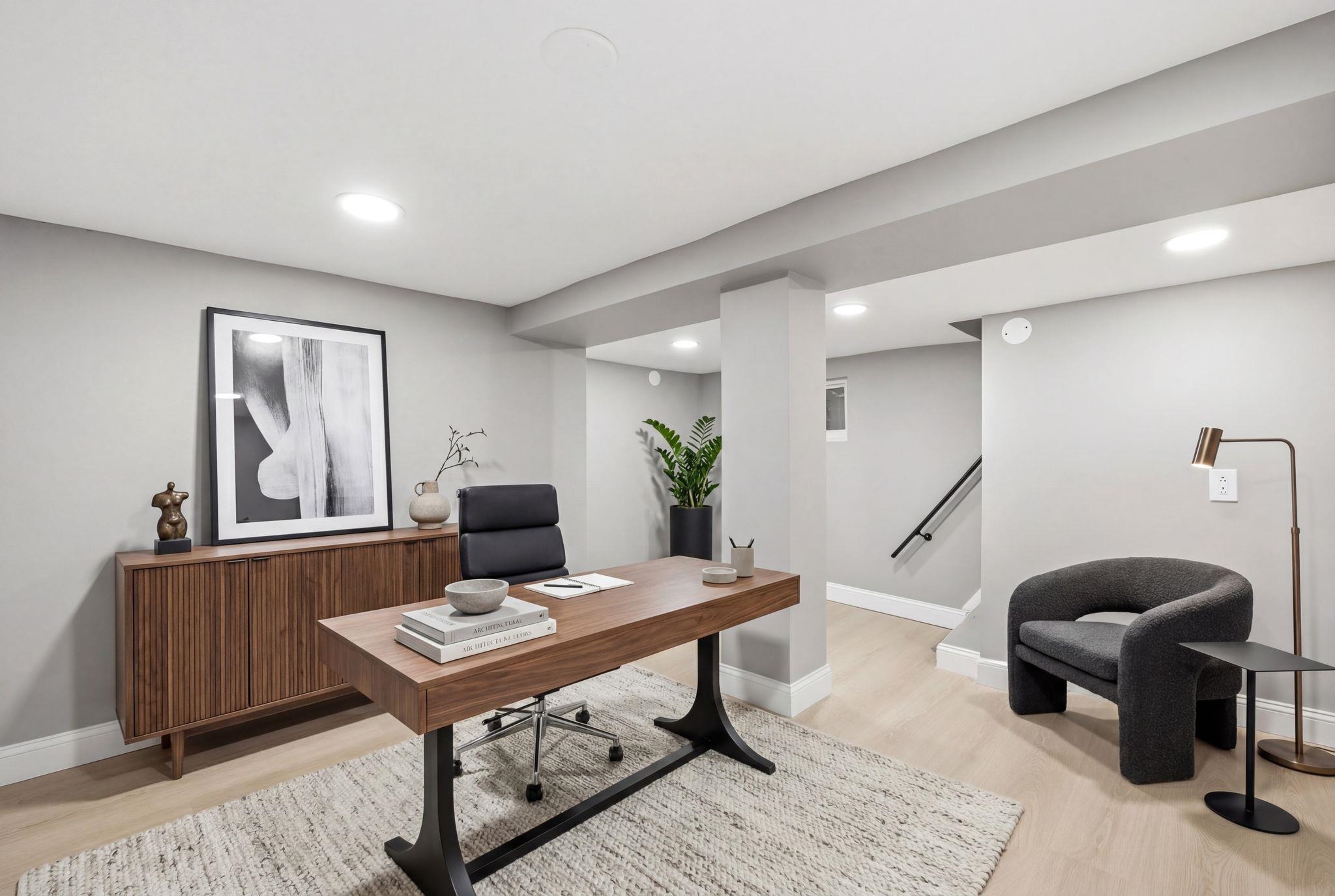 139 WEST 51ST ST