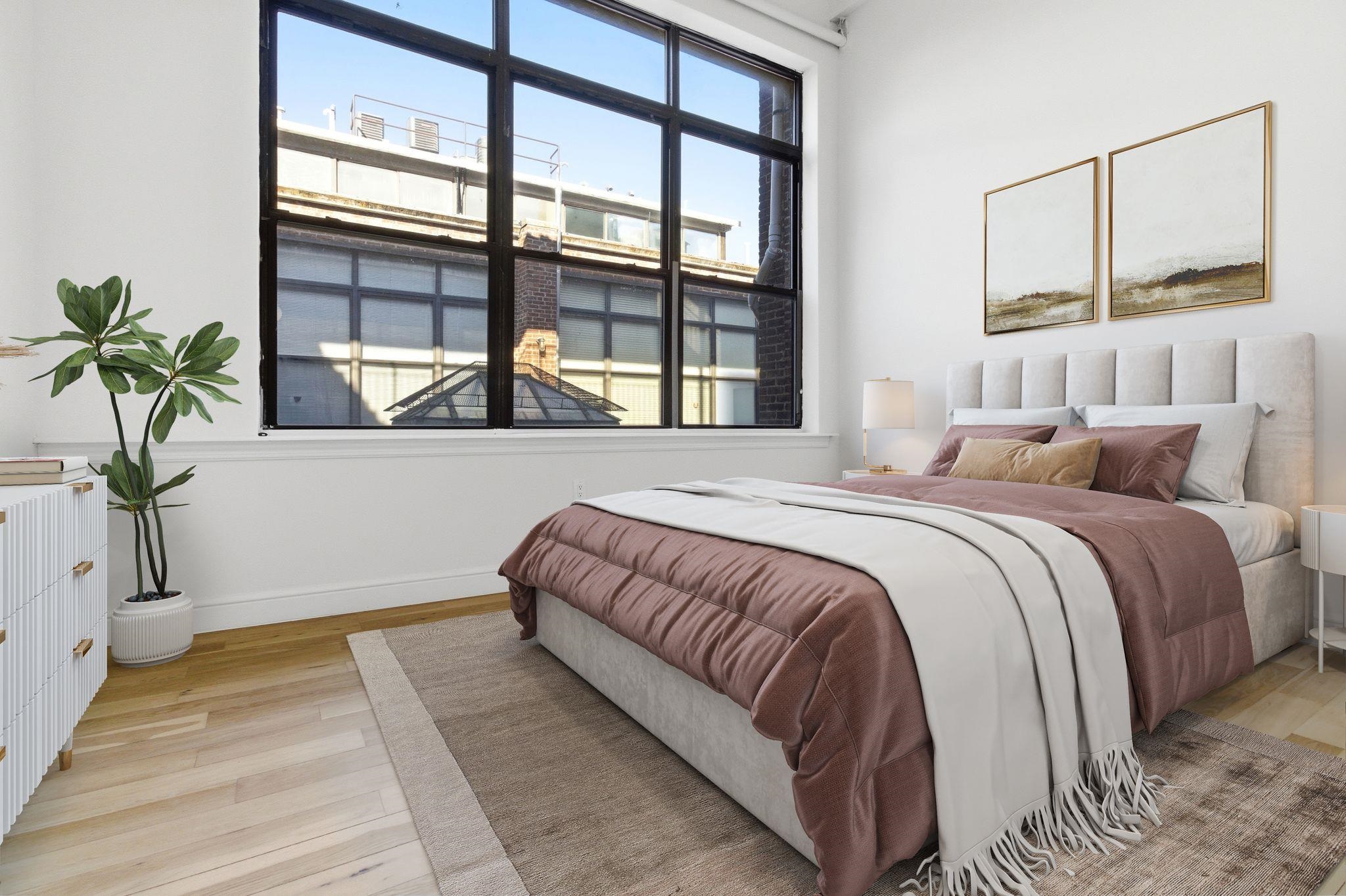 300 COMMUNIPAW AVE Unit: 164