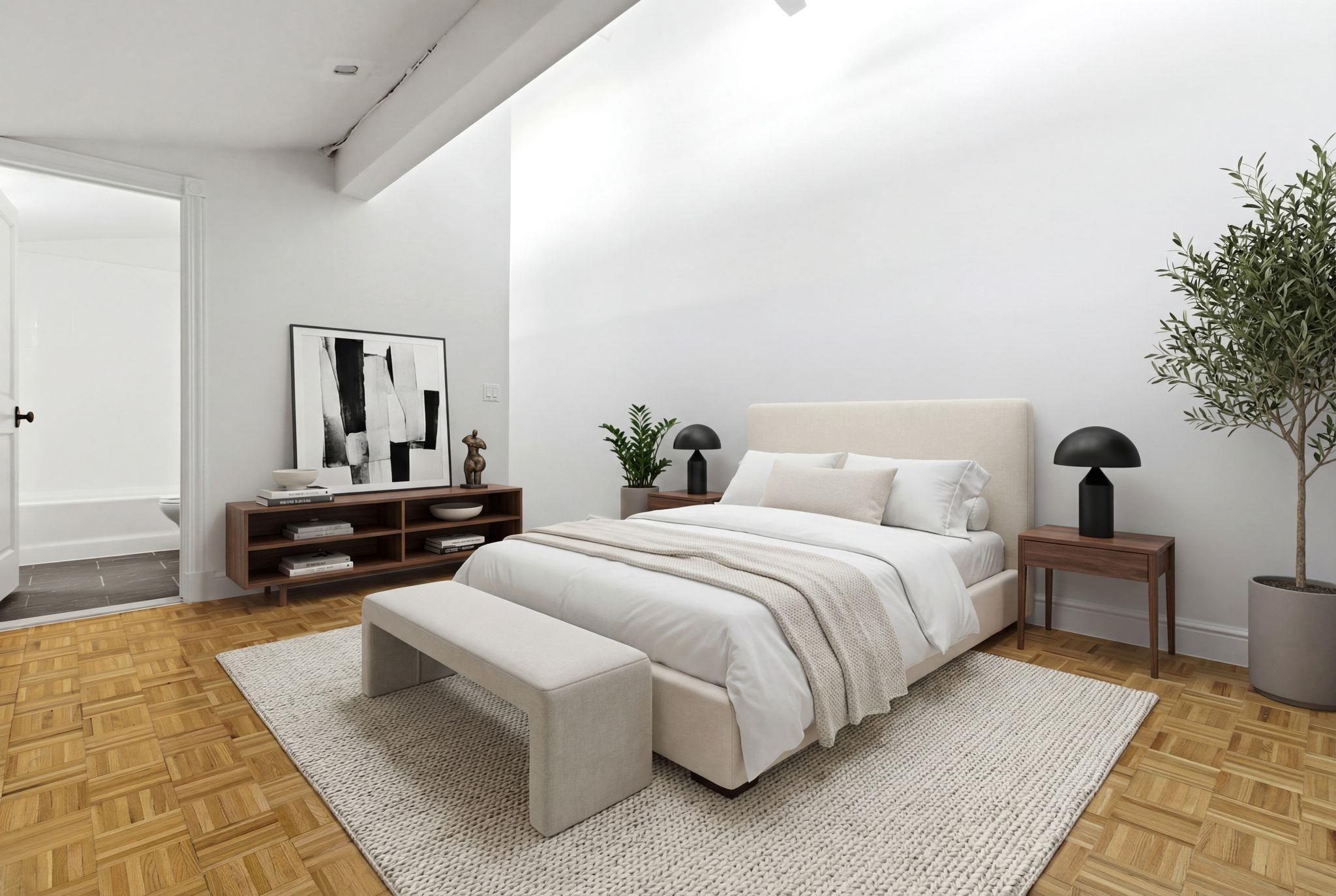 300 COMMUNIPAW AVE Unit: 164