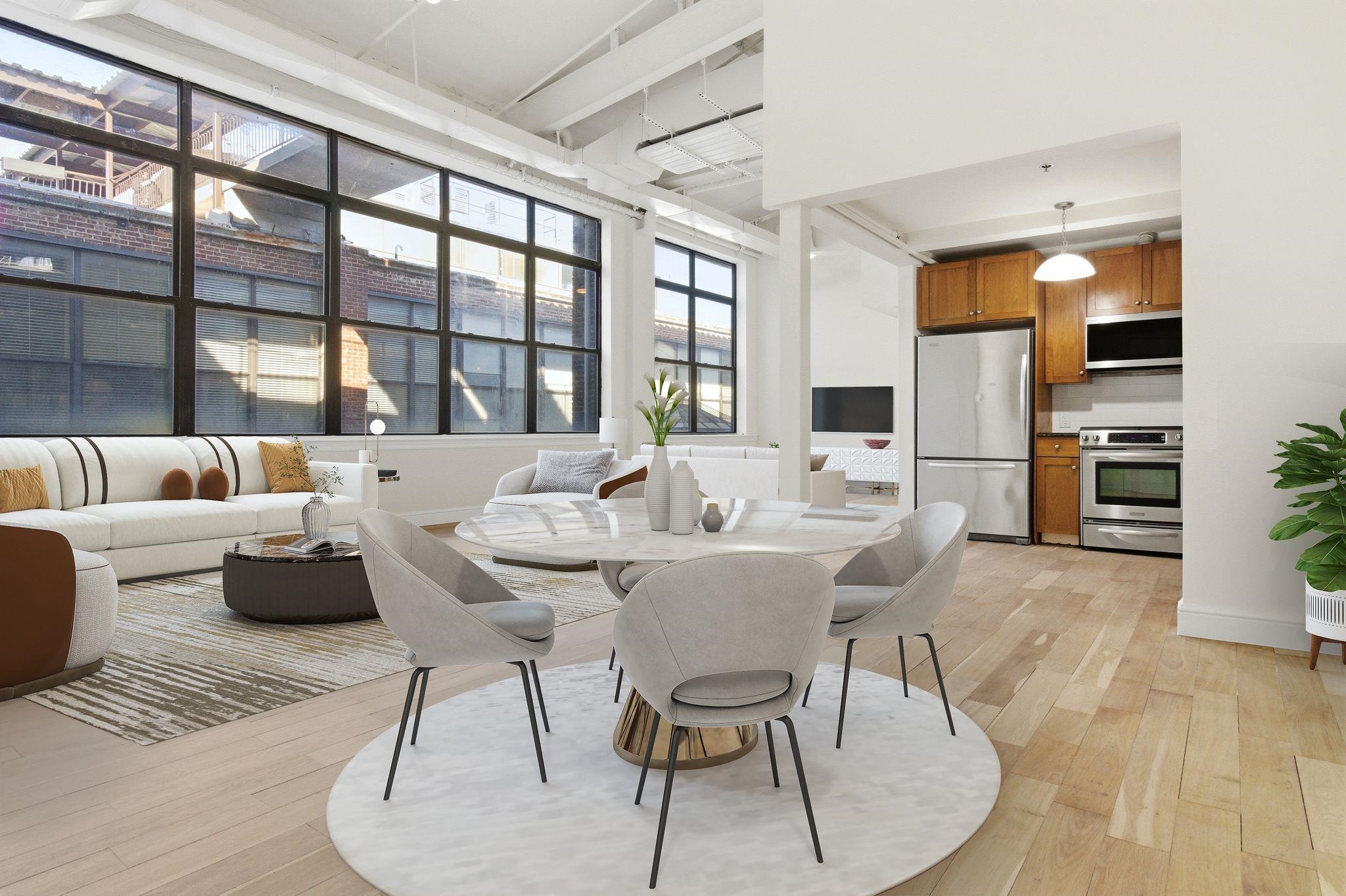 300 COMMUNIPAW AVE Unit: 164