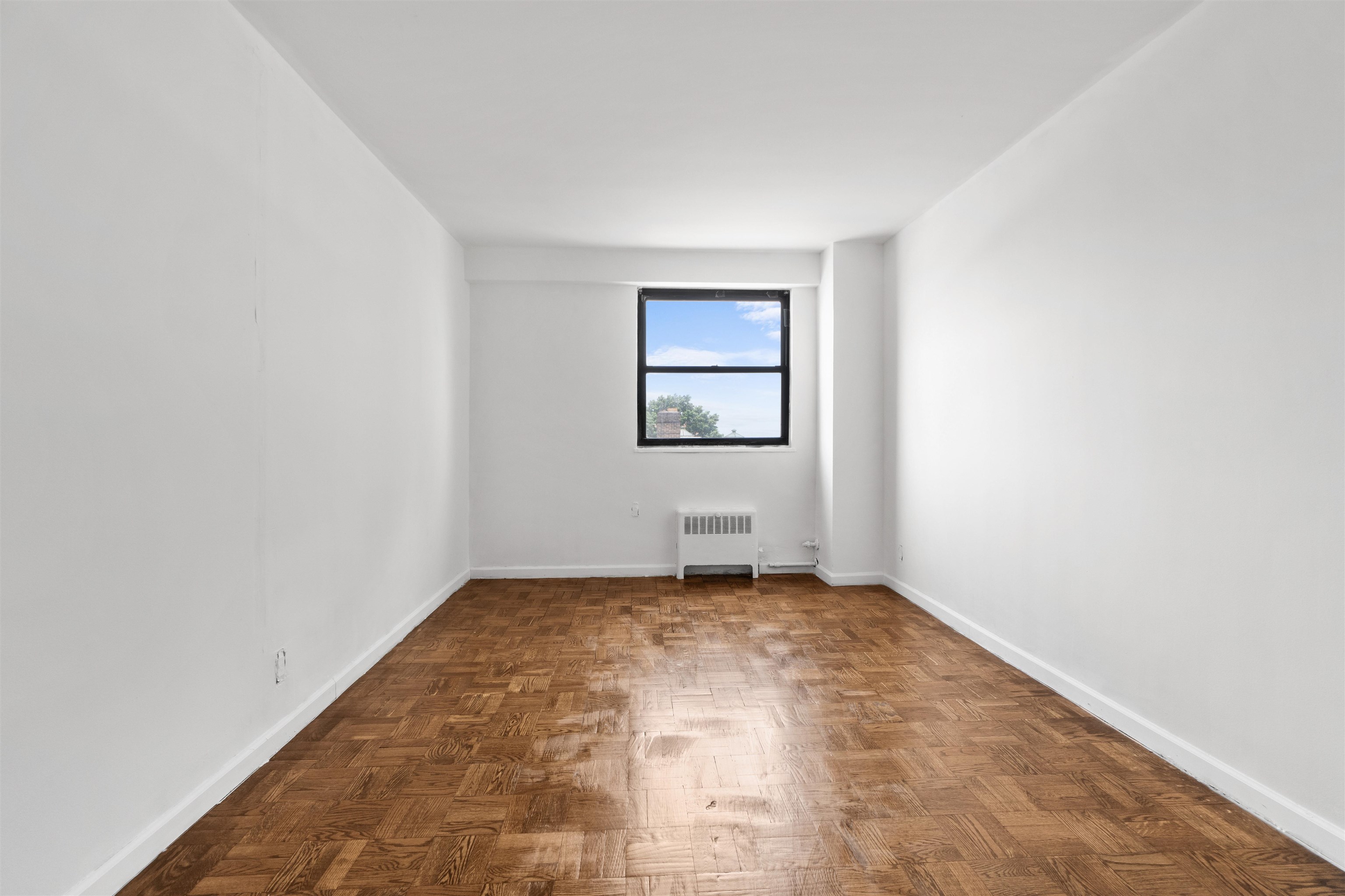 6515 BLVD EAST Unit: 7D