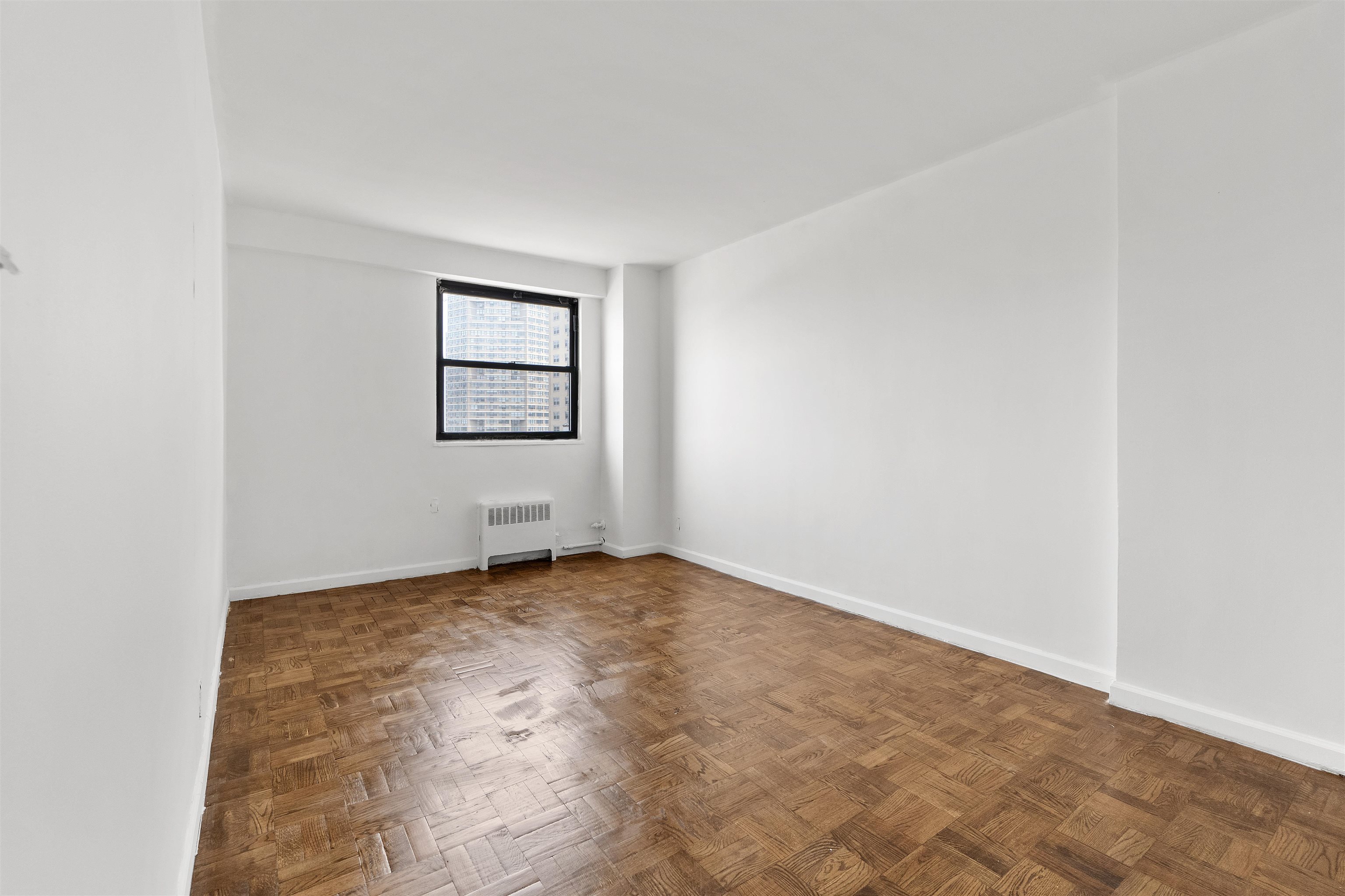 6515 BLVD EAST Unit: 7D