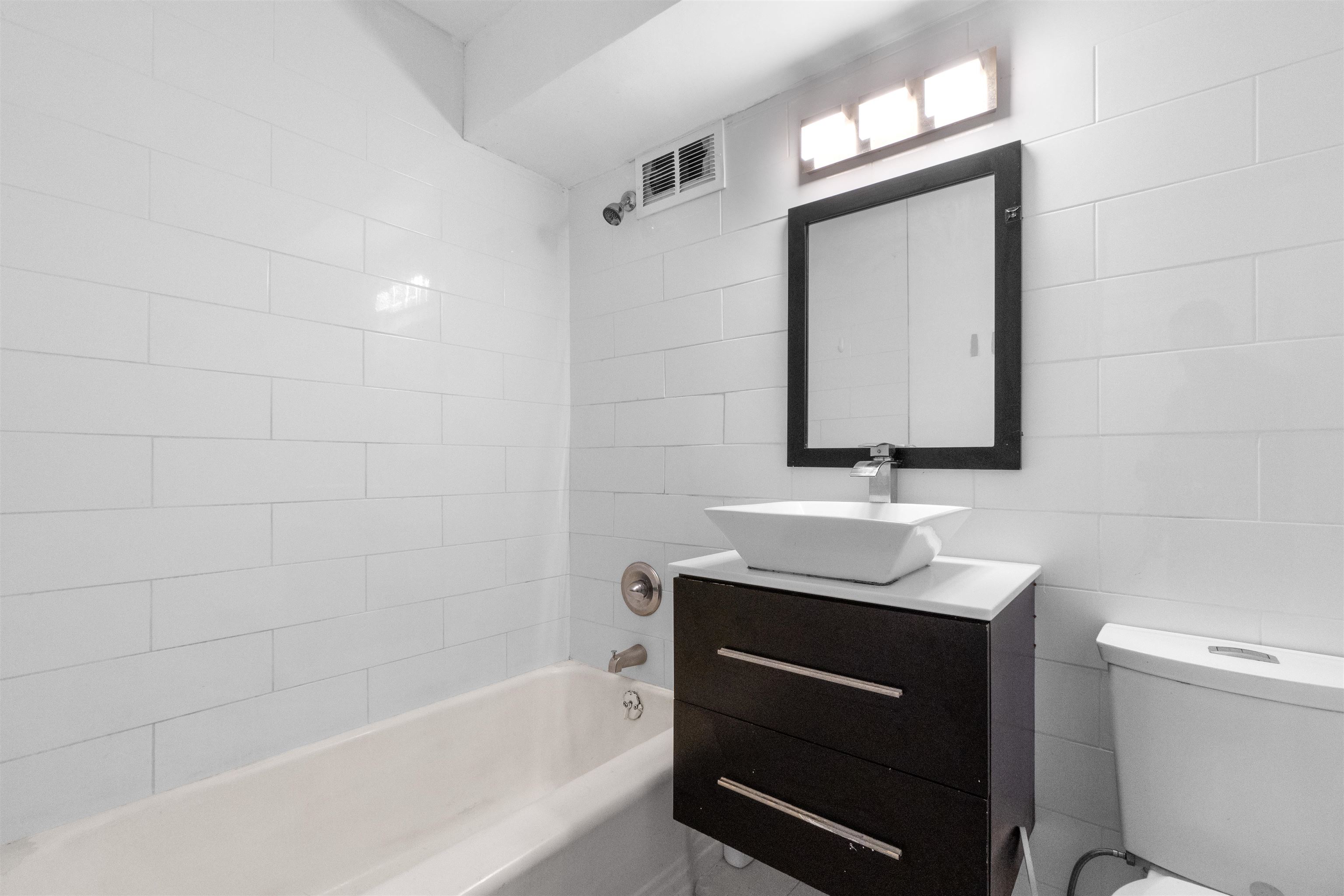 6515 BLVD EAST Unit: 7D