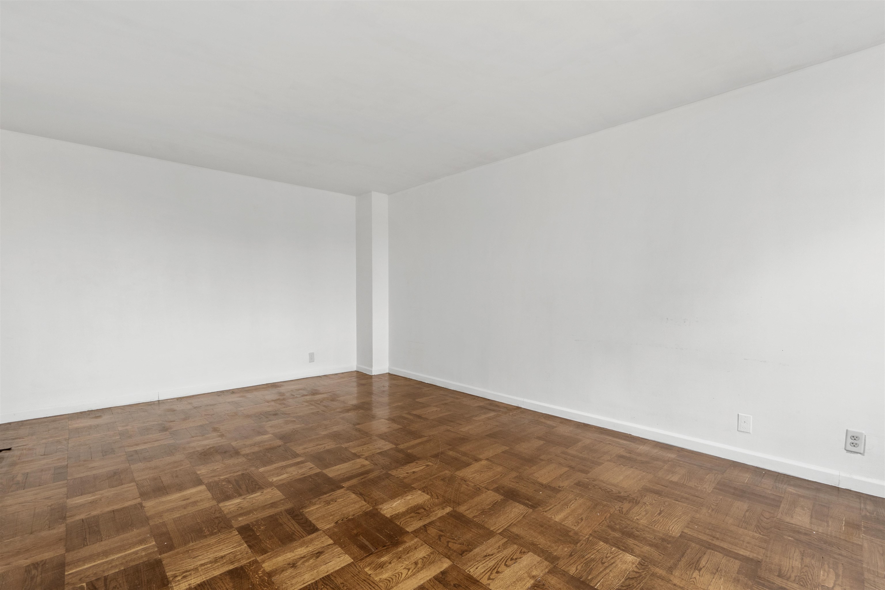 6515 BLVD EAST Unit: 7D