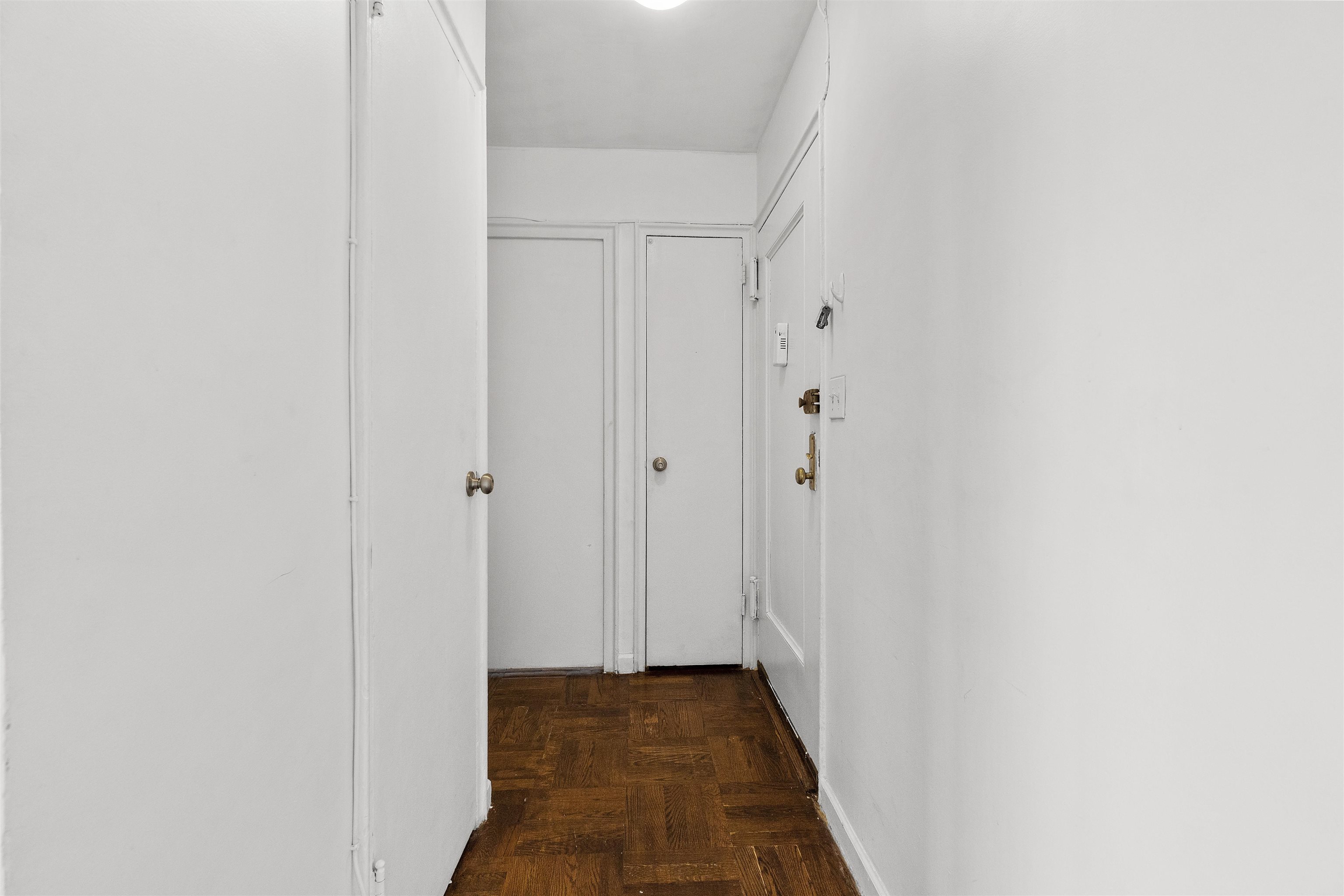 6515 BLVD EAST Unit: 7D