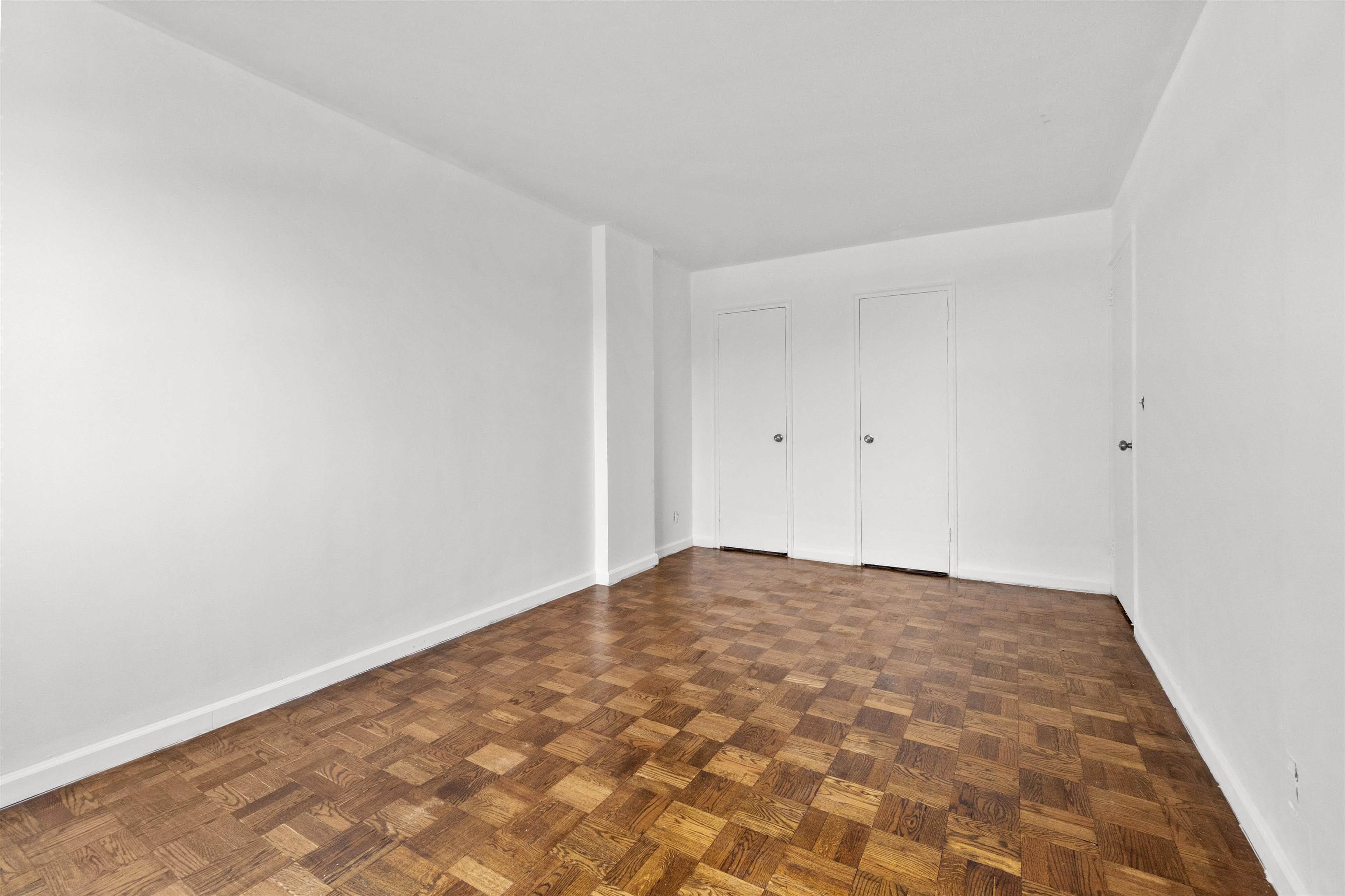 6515 BLVD EAST Unit: 7D