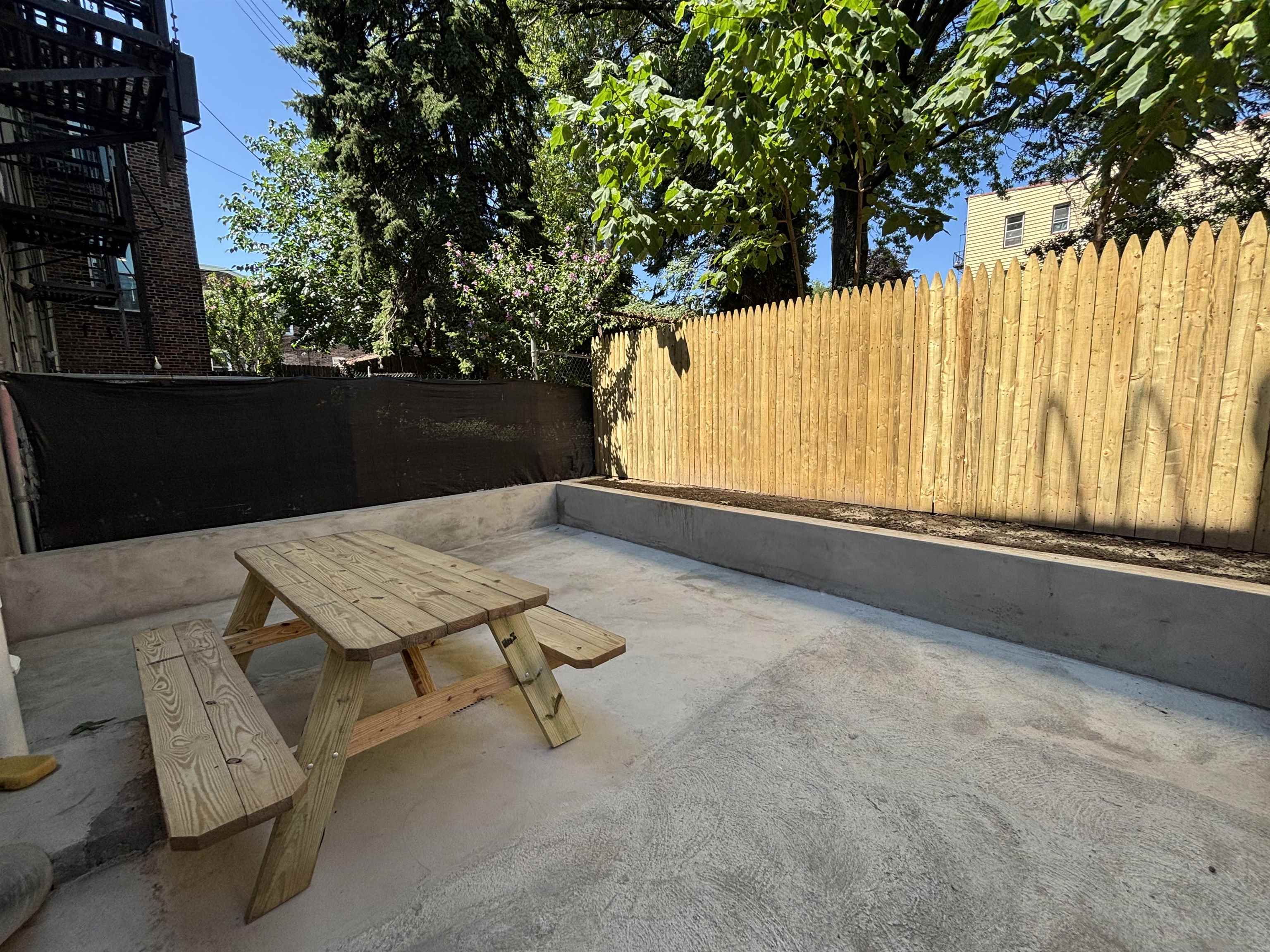 294 HOBOKEN AVE Unit: 3