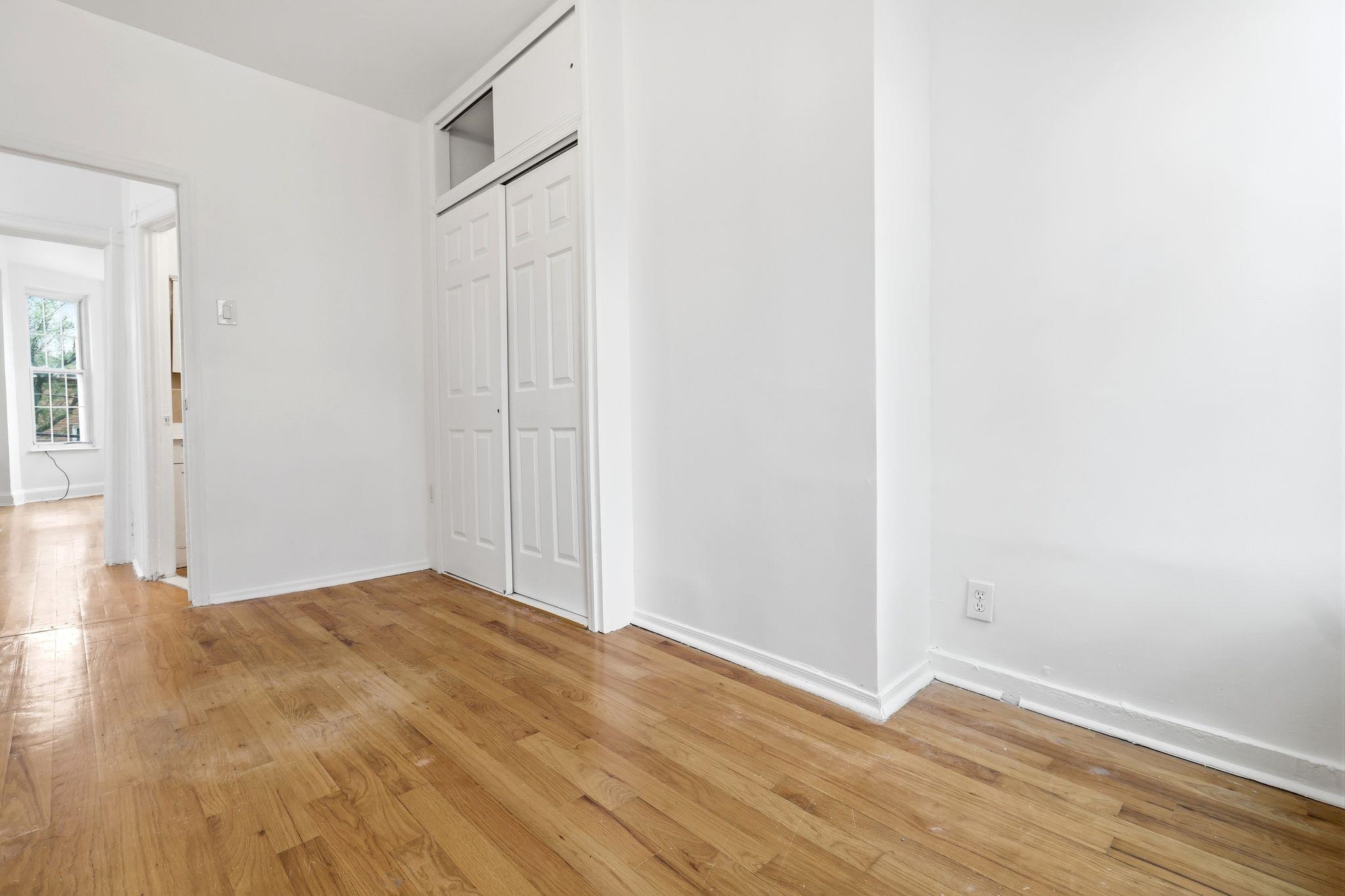 491 MERCER ST Unit: 2