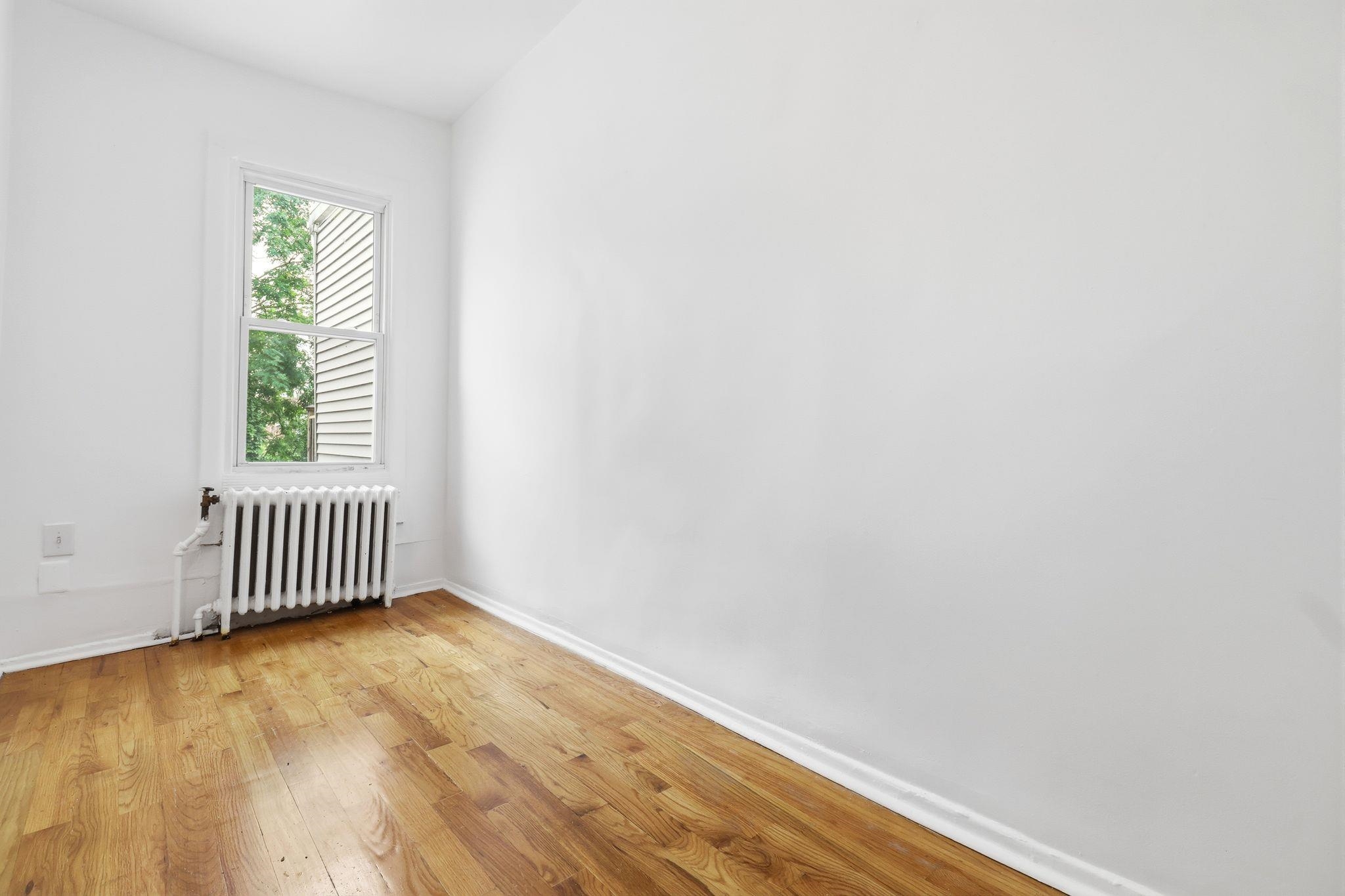 491 MERCER ST Unit: 2