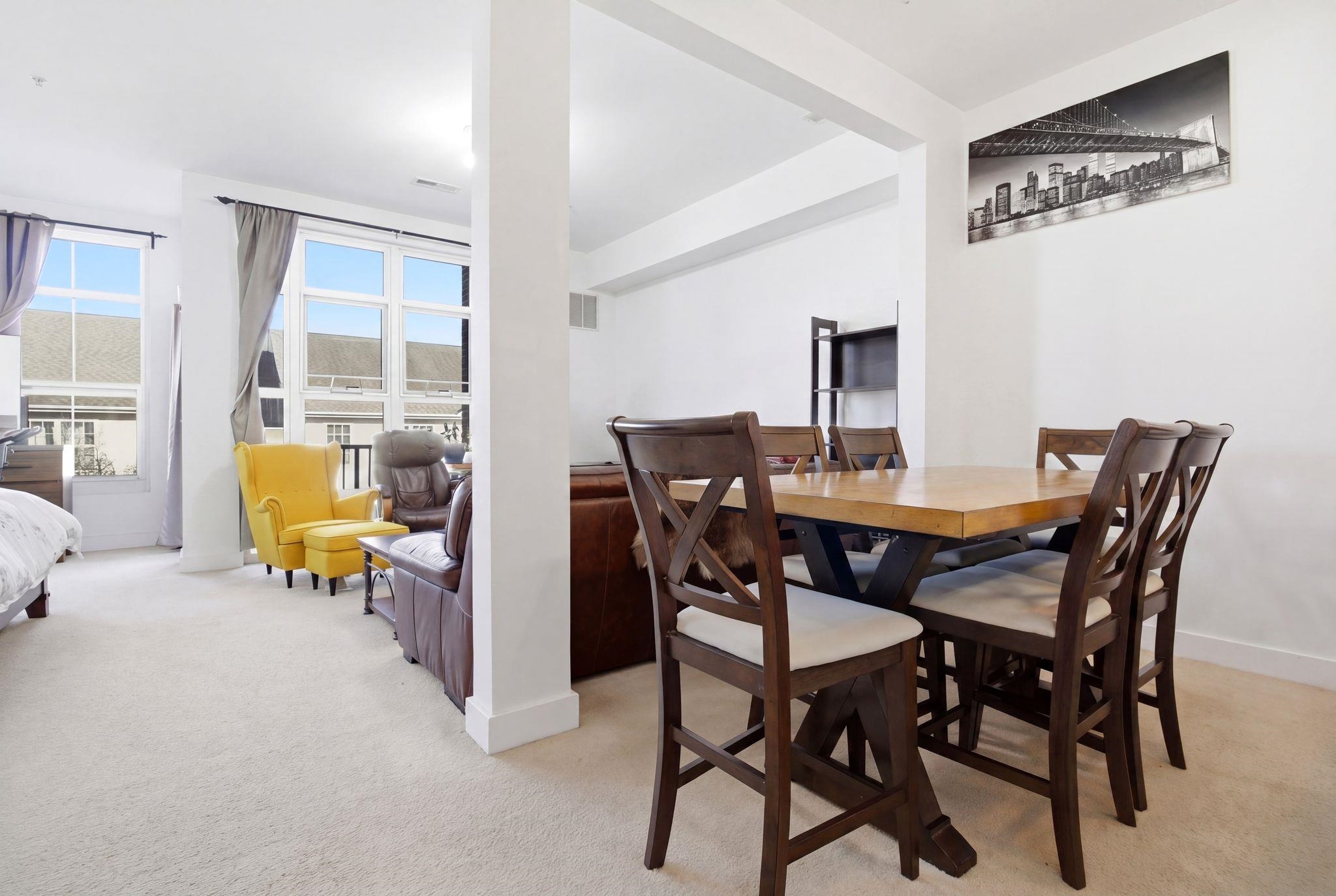 3 GREENWICH DR Unit: 97