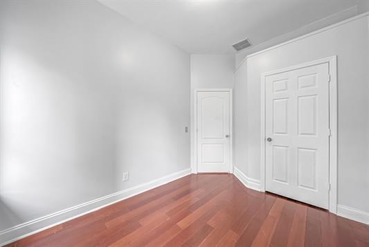 240 CLENDENNY AVE Unit: 5A