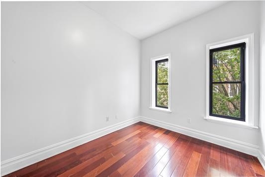 240 CLENDENNY AVE Unit: 5A