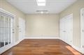 240 CLENDENNY AVE Unit: 5A