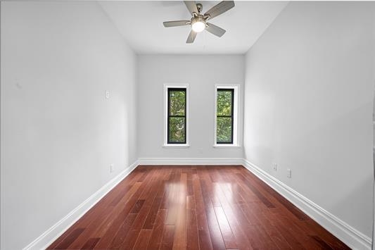 240 CLENDENNY AVE Unit: 5A