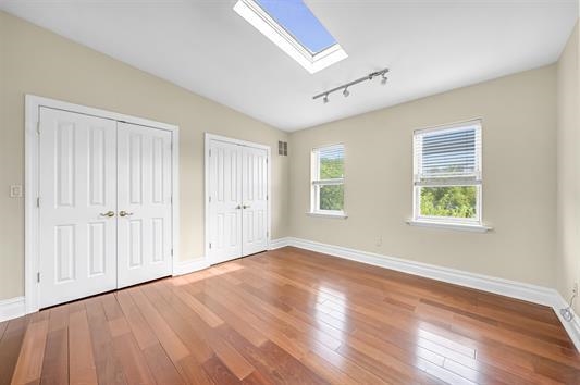 240 CLENDENNY AVE Unit: 5A
