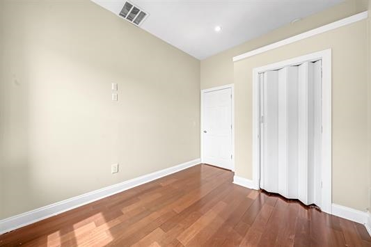 240 CLENDENNY AVE Unit: 5A