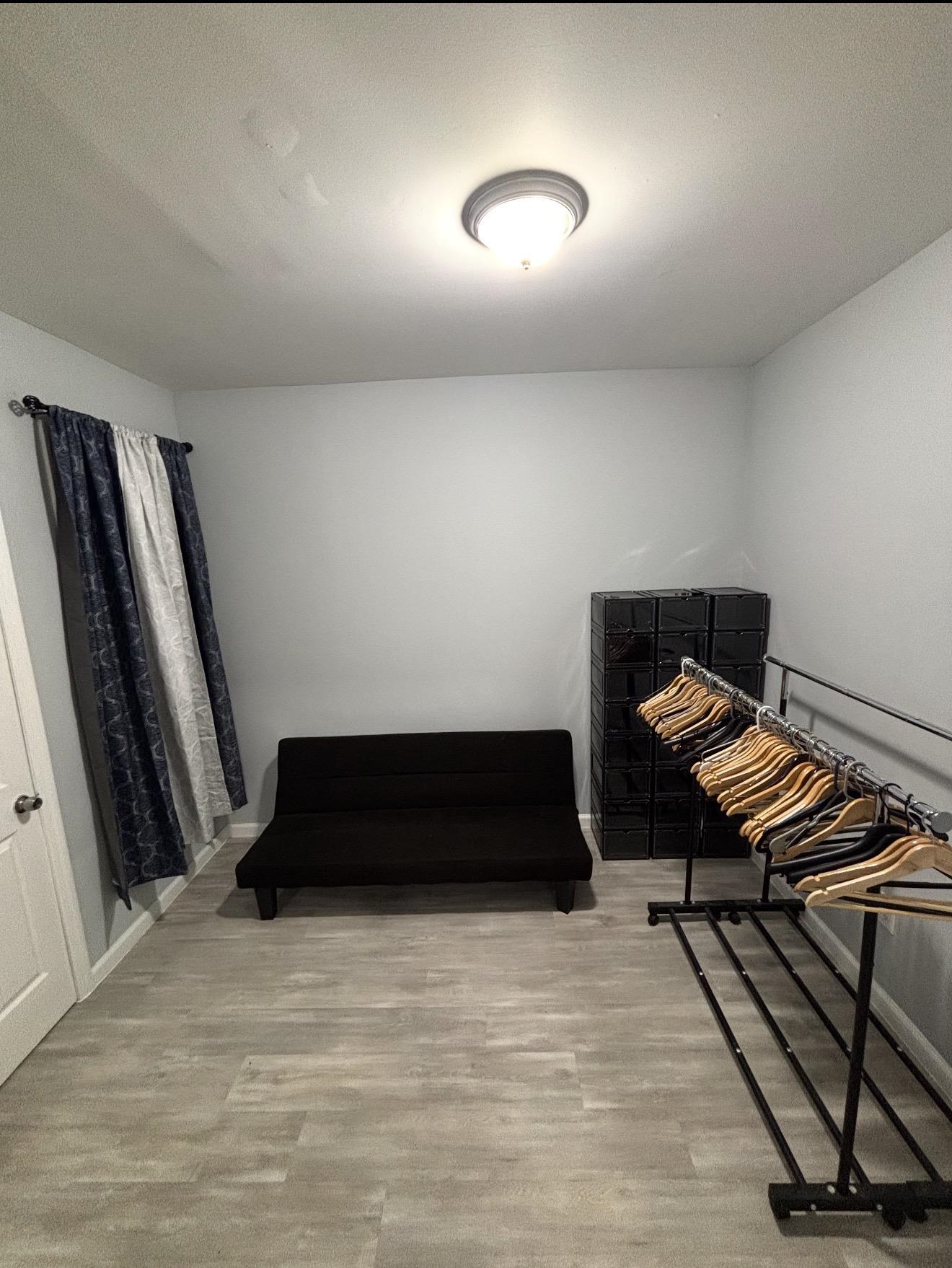 764 SOUTH 16TH ST Unit: 3