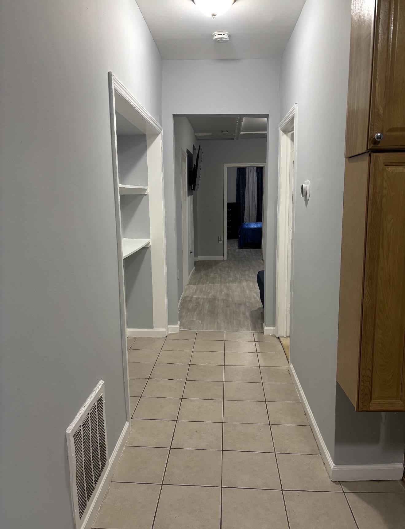 764 SOUTH 16TH ST Unit: 3